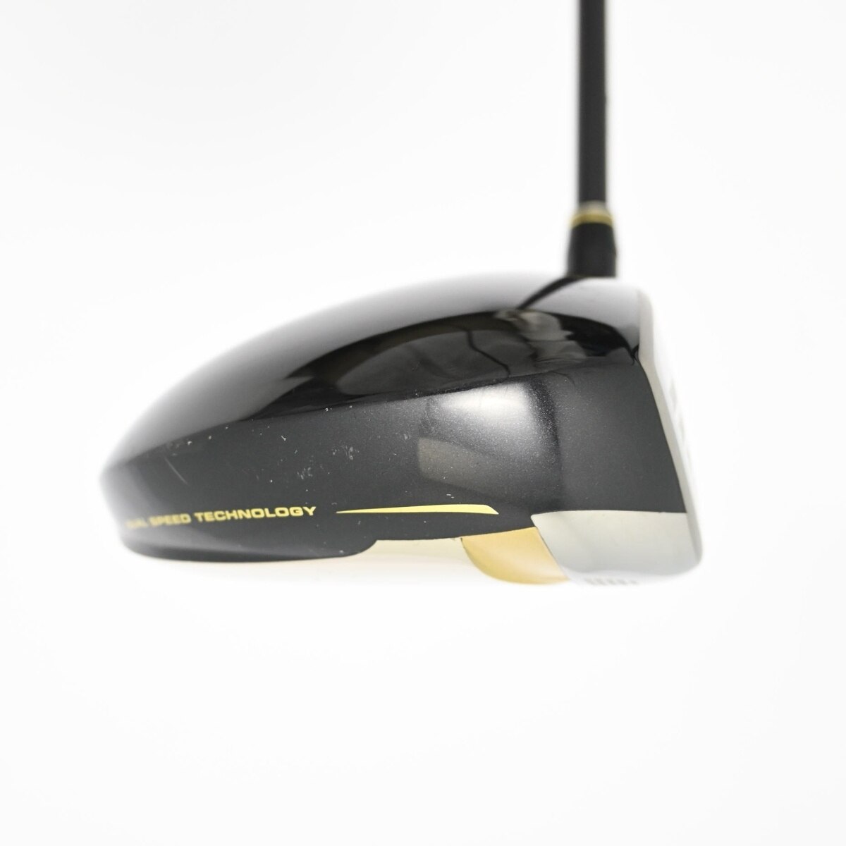 中古】ゼクシオ PRIME(2017) ドライバー SP900 10.5 SR CD(ドライバー