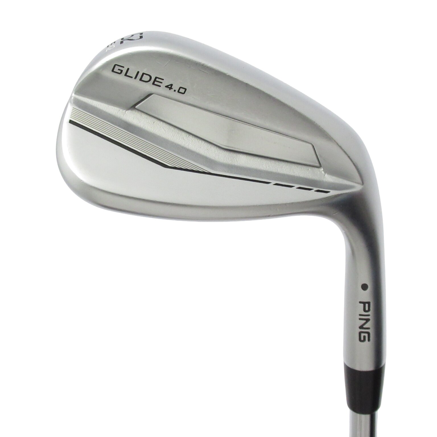 中古】グライド 4.0 S ウェッジ N.S.PRO MODUS3 TOUR 105 52-12 S C