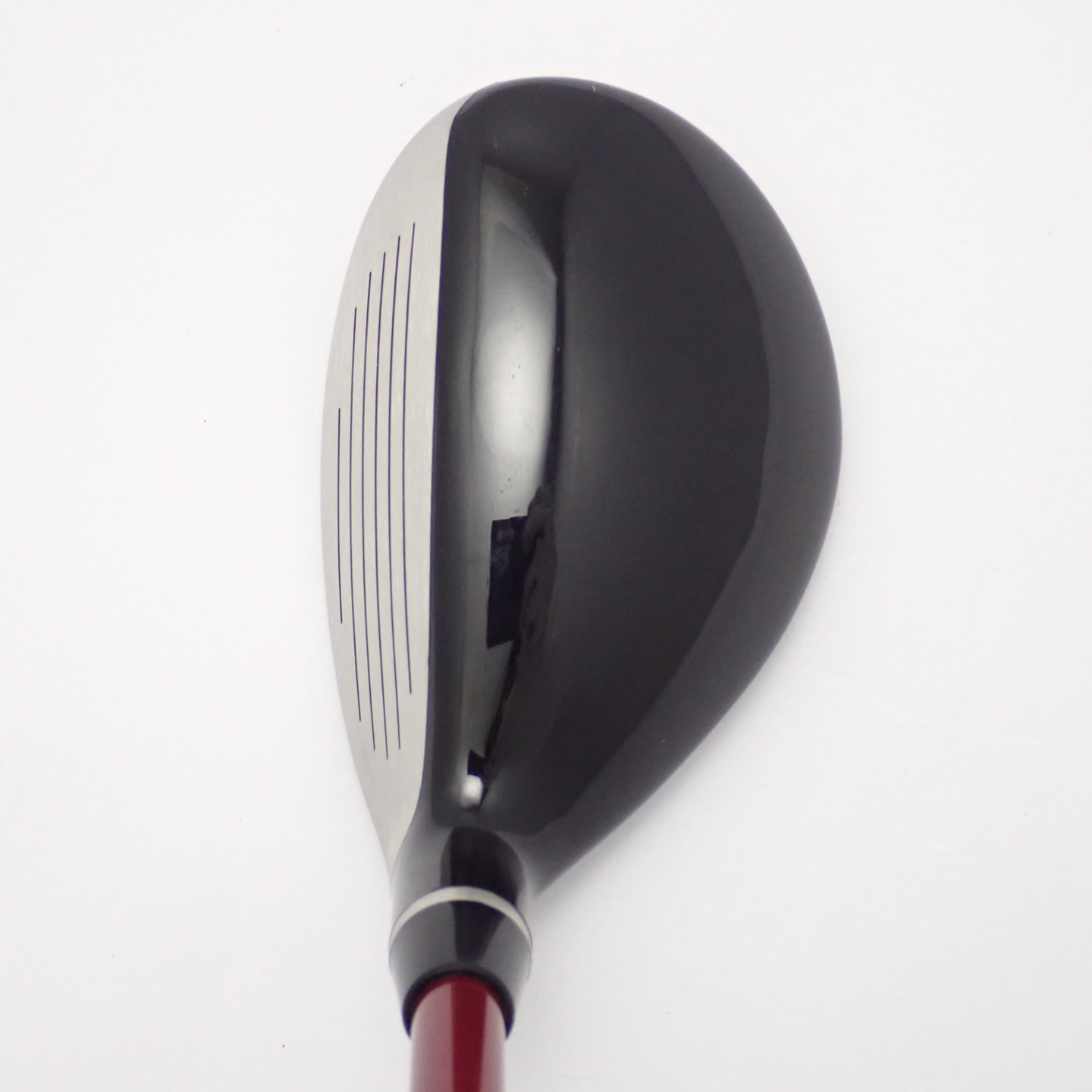 中古】RMX VD ユーティリティ Diamana YR h 28 S C(ユーティリティ