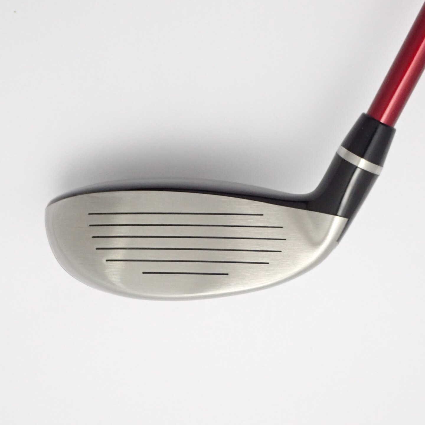 中古】RMX VD ユーティリティ Diamana YR h 28 S C(ユーティリティ
