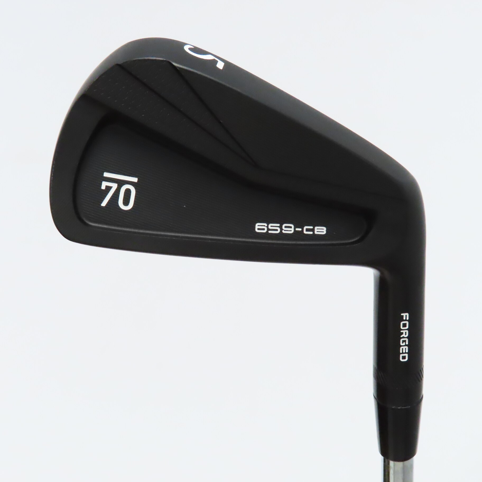 中古】ソノ他 アイアンセット アイアン N.S.PRO MODUS3 TOUR 105 25 S