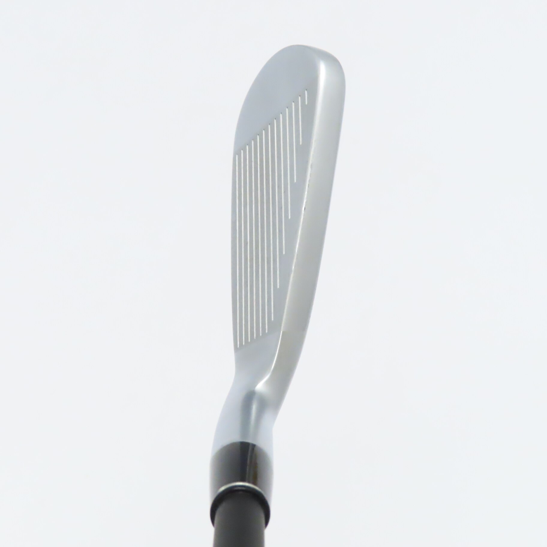 中古】スリクソン ZXi4 アイアン TRAVIL IRON 105 25.5 S C(アイアン