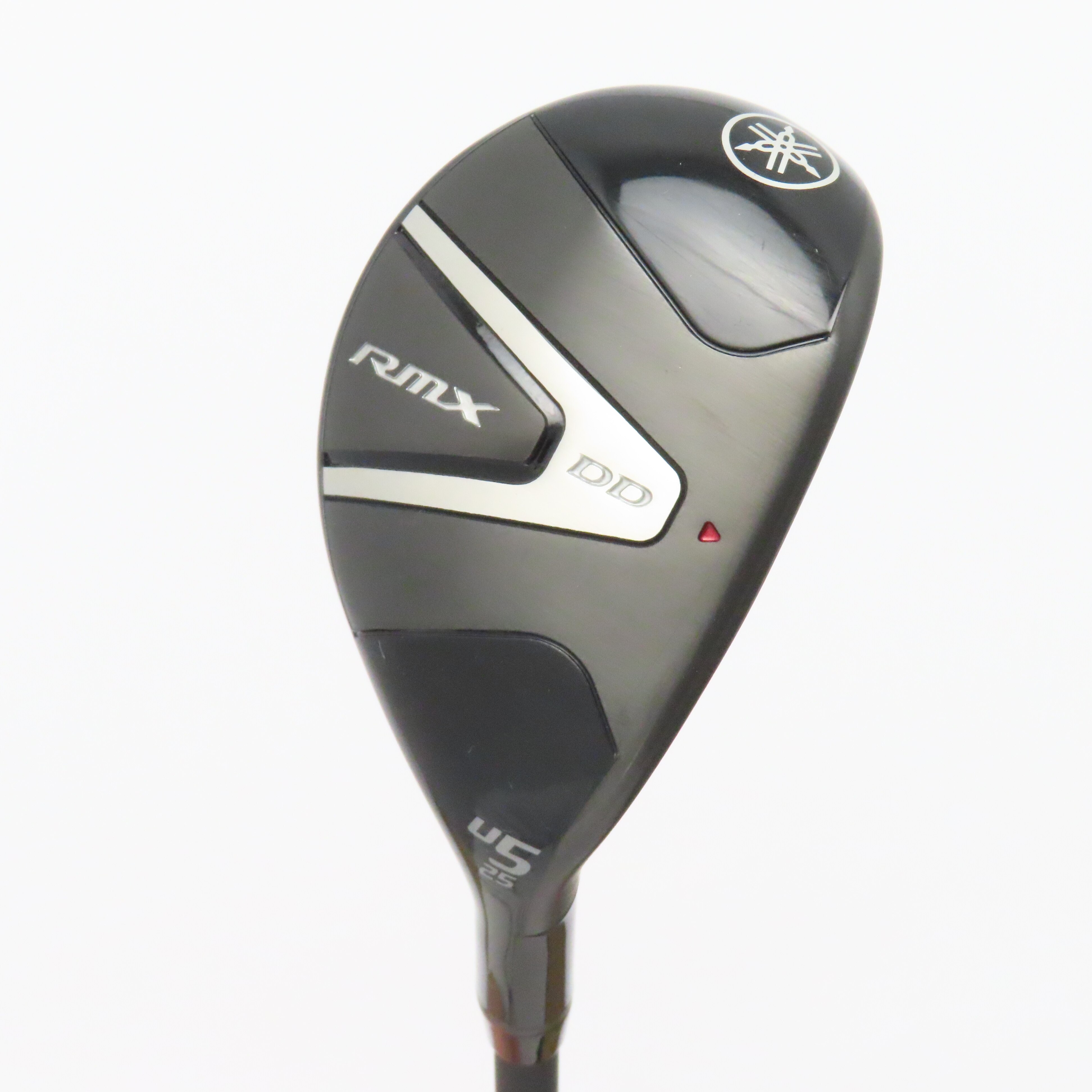 中古】RMX DD ユーティリティ N.S.PRO MODUS3 HYBRID GOST 370tip 25