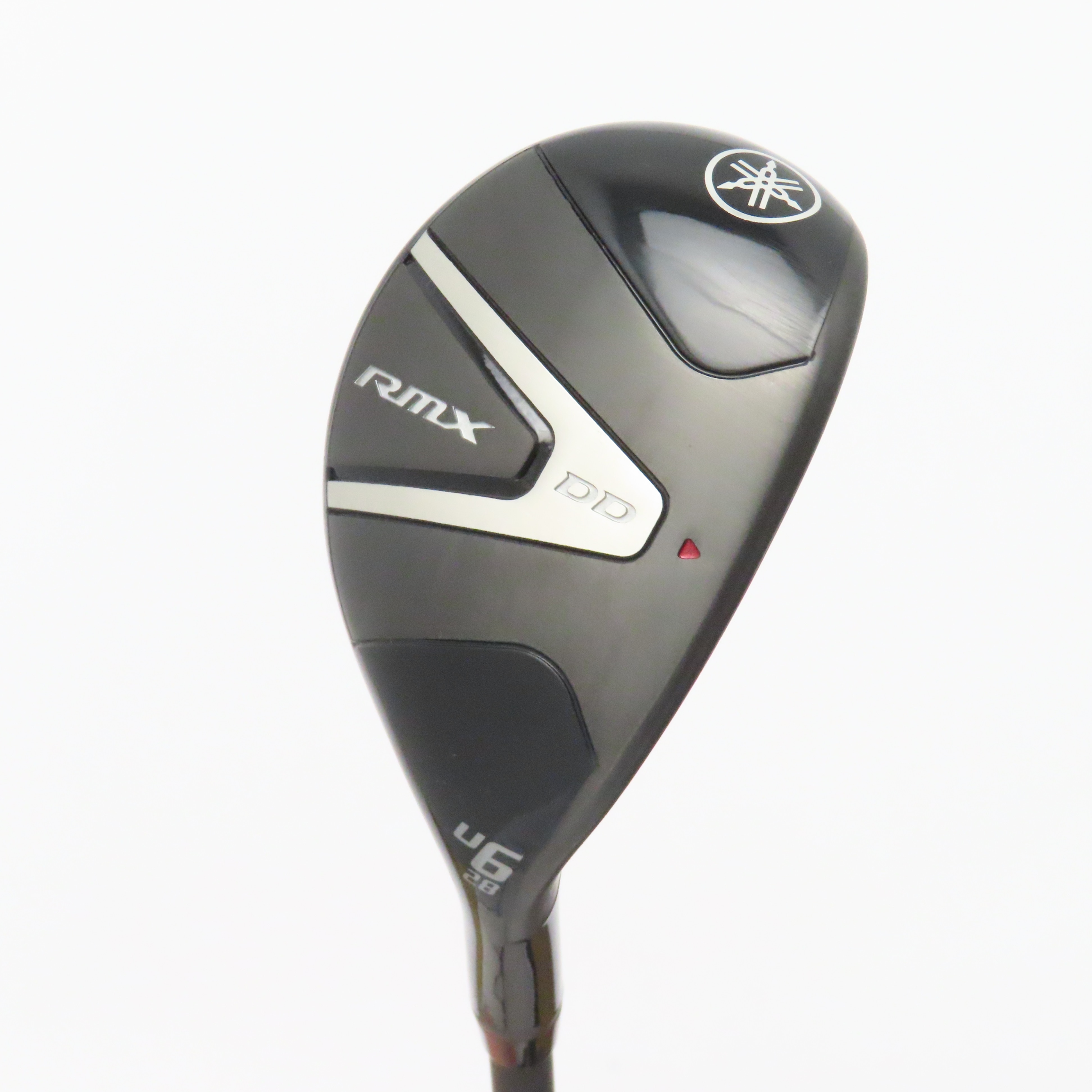 中古】ヤマハ ユーティリティ 通販｜GDO中古ゴルフクラブ