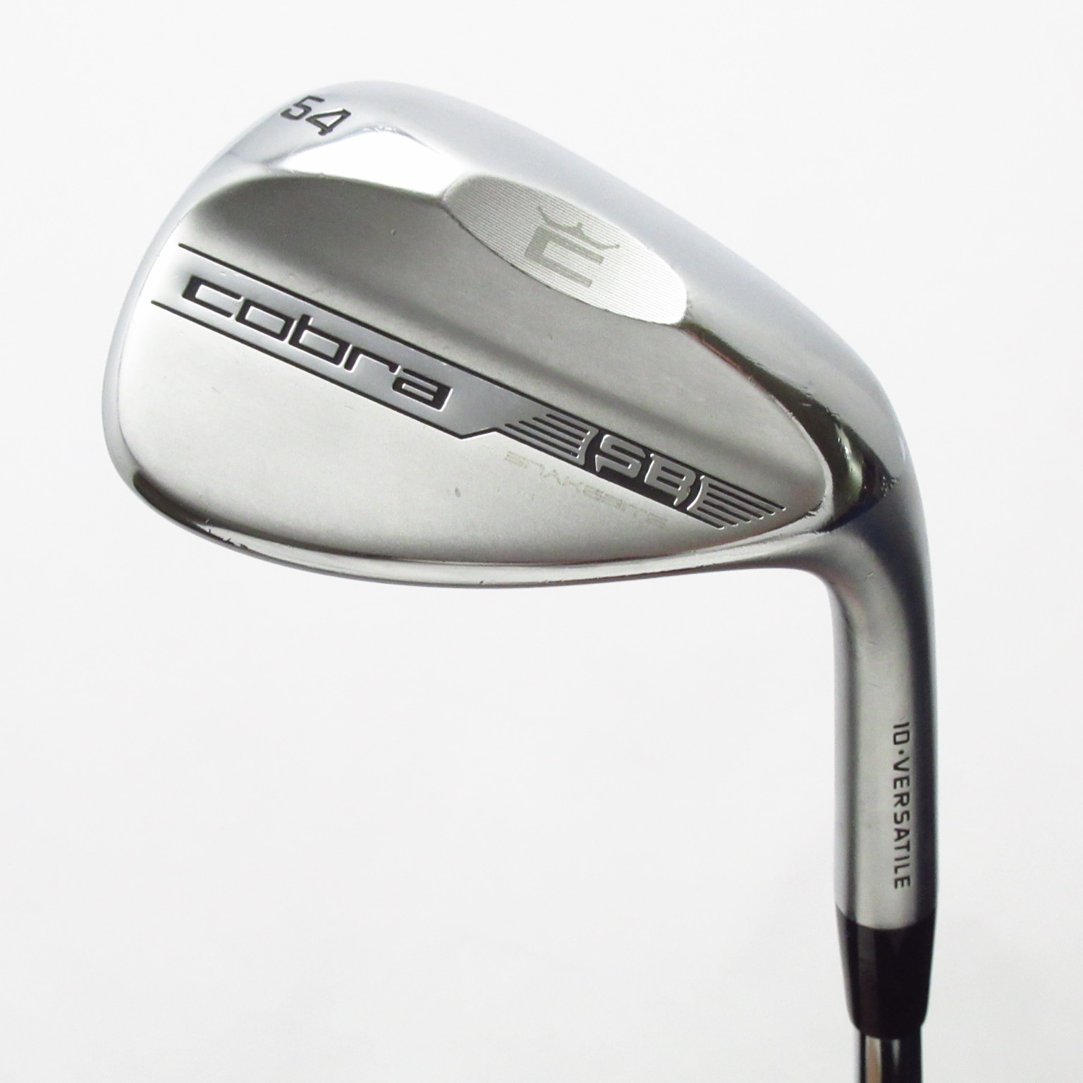 中古】コブラ ウェッジ メンズ 通販｜GDO中古ゴルフクラブ