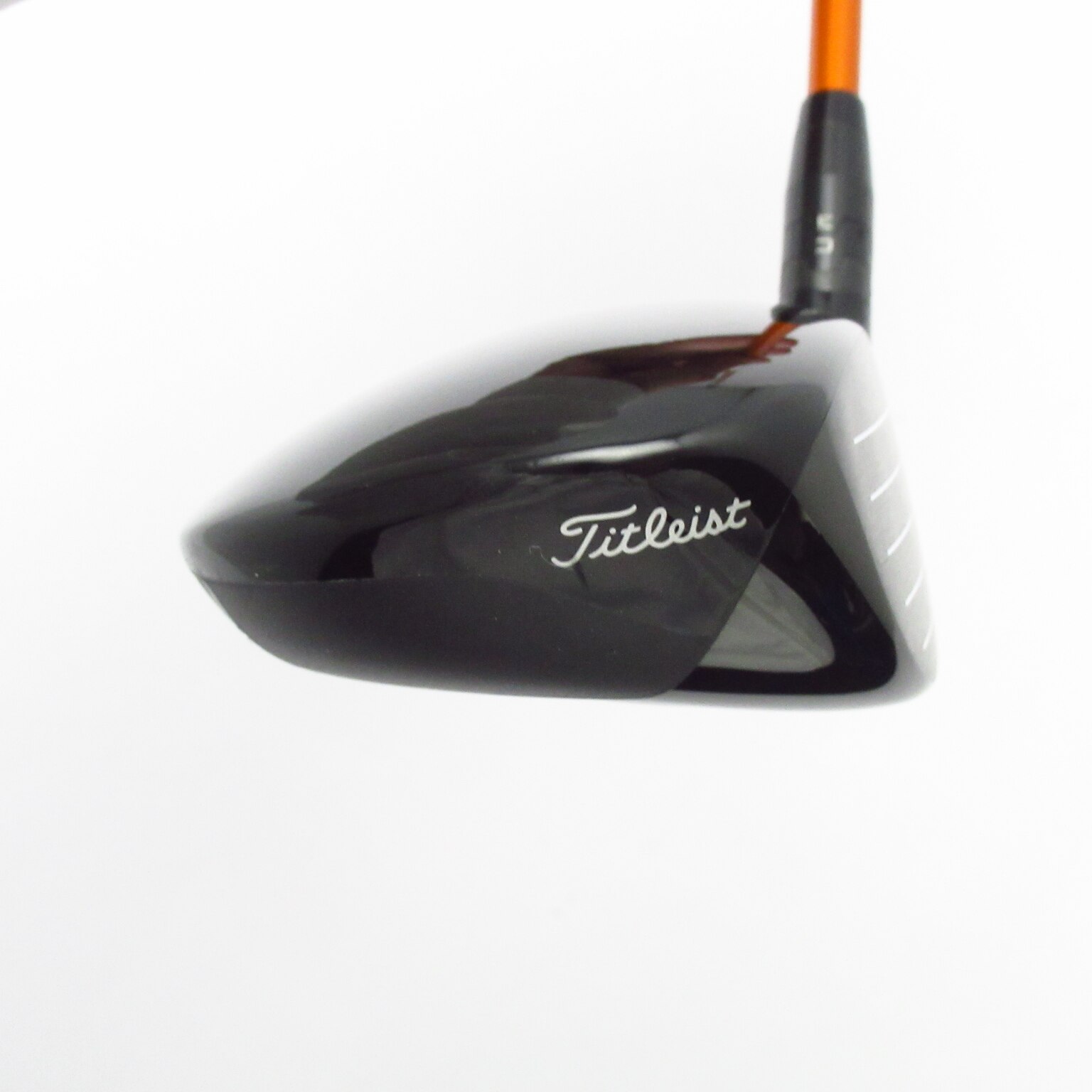 中古】GT280 MINI ドライバー Tour AD DI-6 13 S C(ドライバー（単品