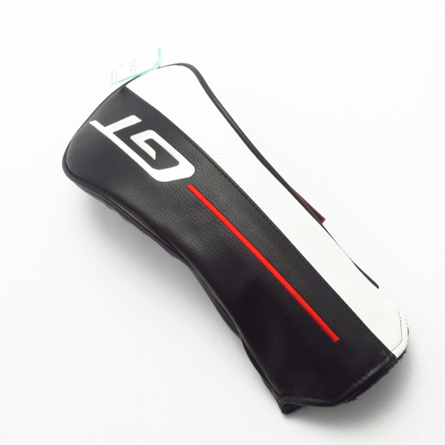 中古】GT280 MINI ドライバー Tour AD DI-6 13 S C(ドライバー（単品