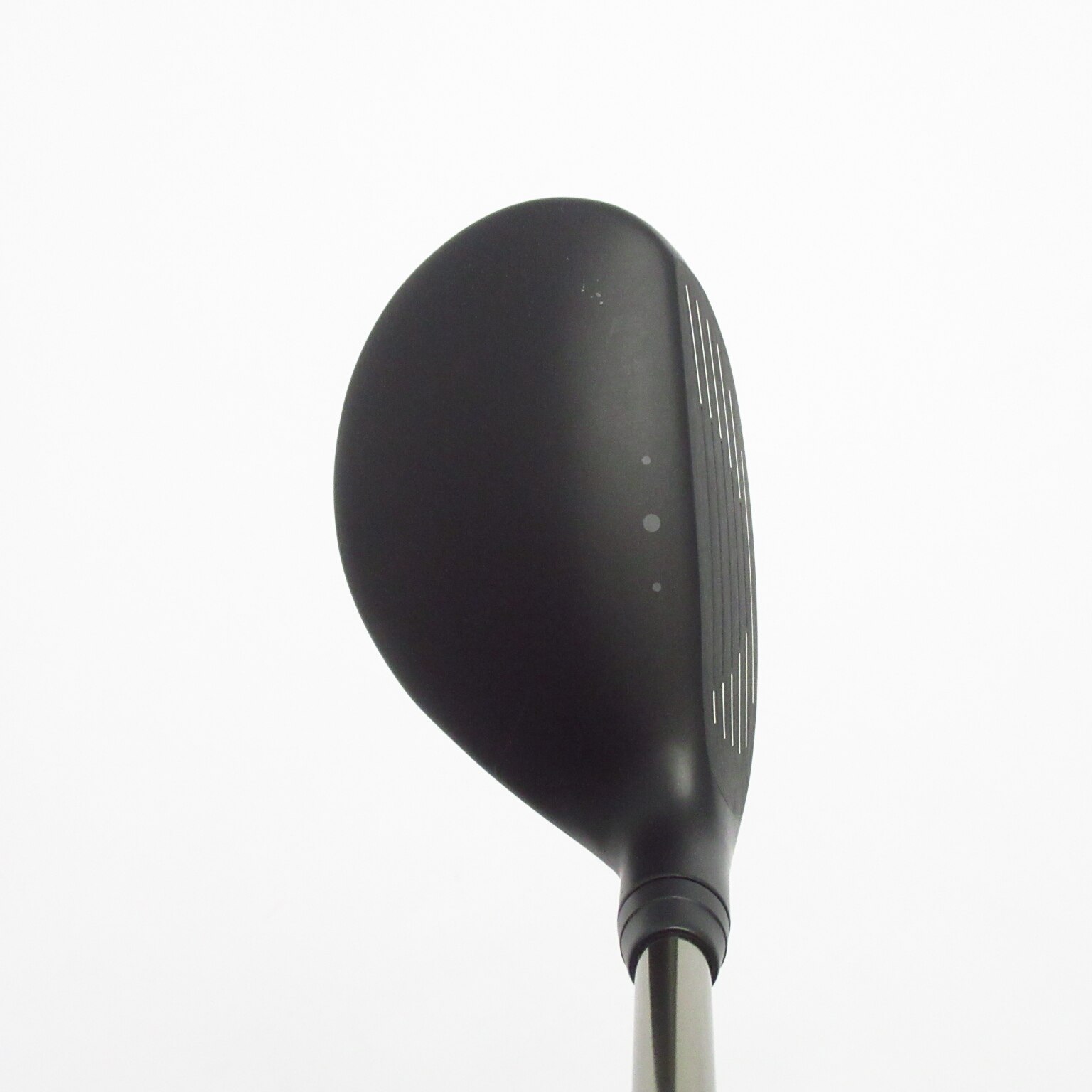中古】G425 ハイブリッド ユーティリティ PING TOUR 173-85 19 R C