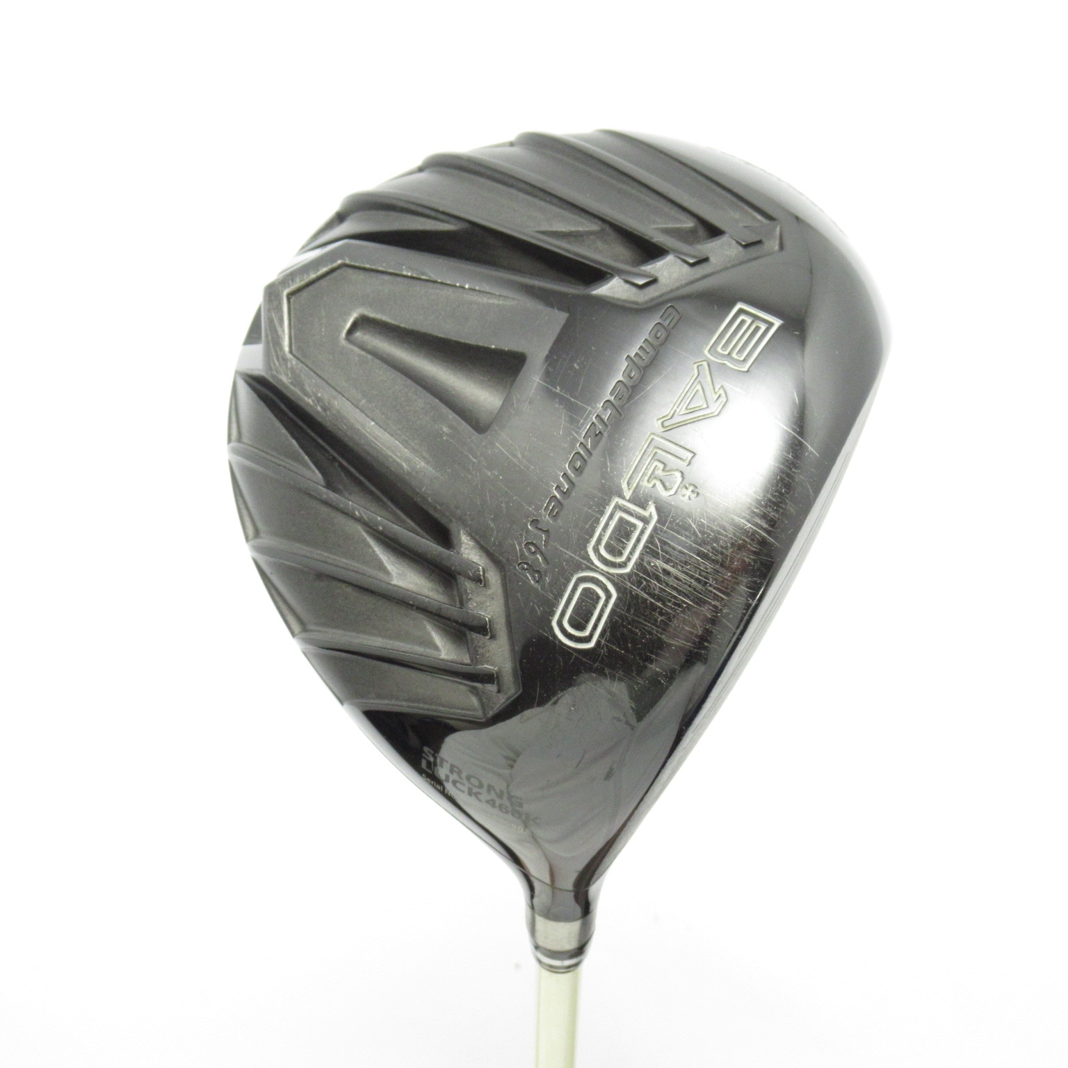 中古】バルド ゴルフクラブ 通販｜GDO中古ゴルフクラブ