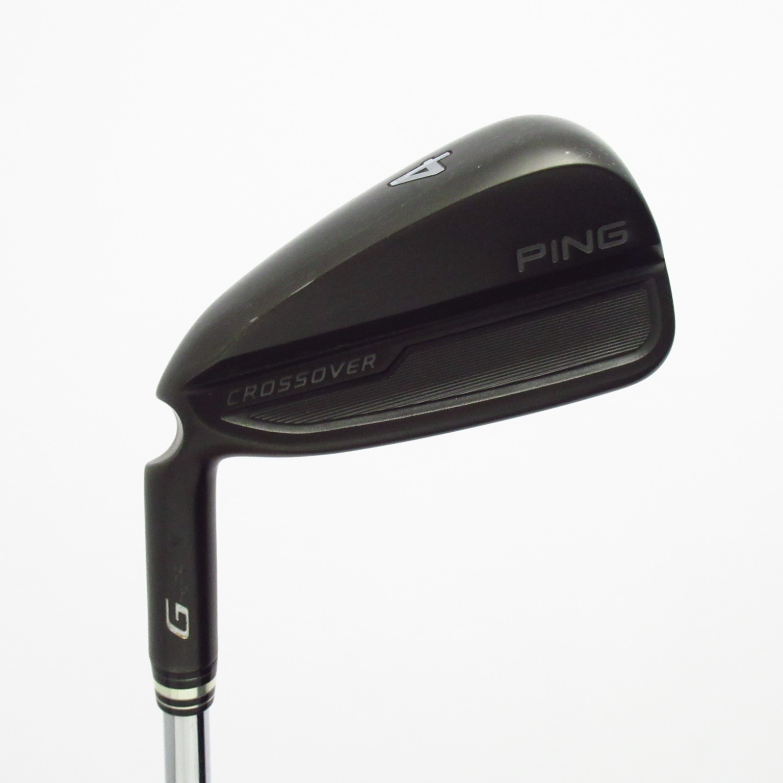 中古】ピン(PING) ゴルフクラブ レフティ 通販｜GDO中古ゴルフクラブ