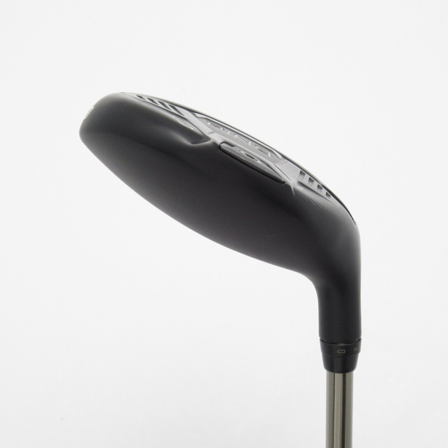 中古】G425 ハイブリッド ユーティリティ PING TOUR 173-85 22 S CD