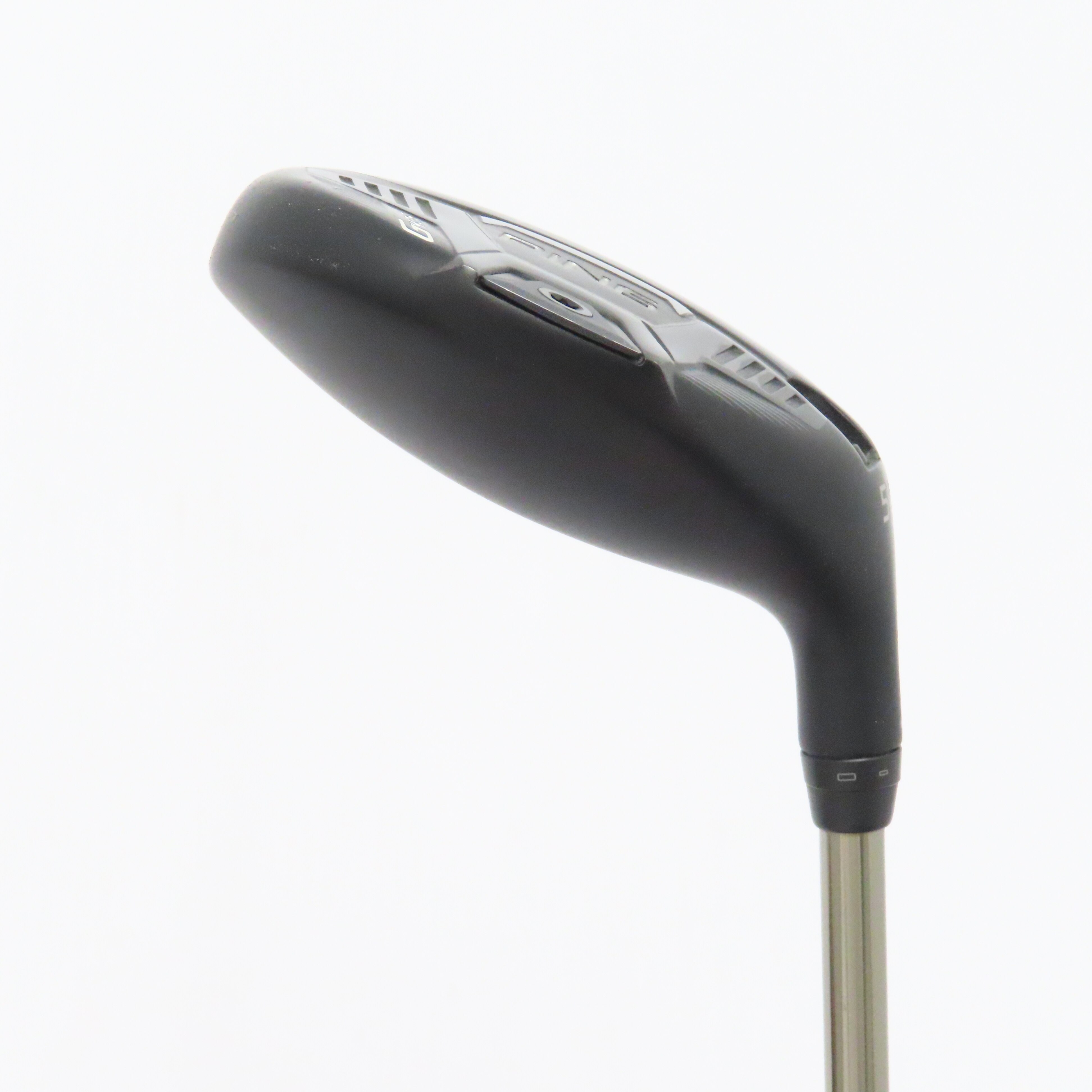 中古】G425 ハイブリッド ユーティリティ PING TOUR 173-85 26 S CD