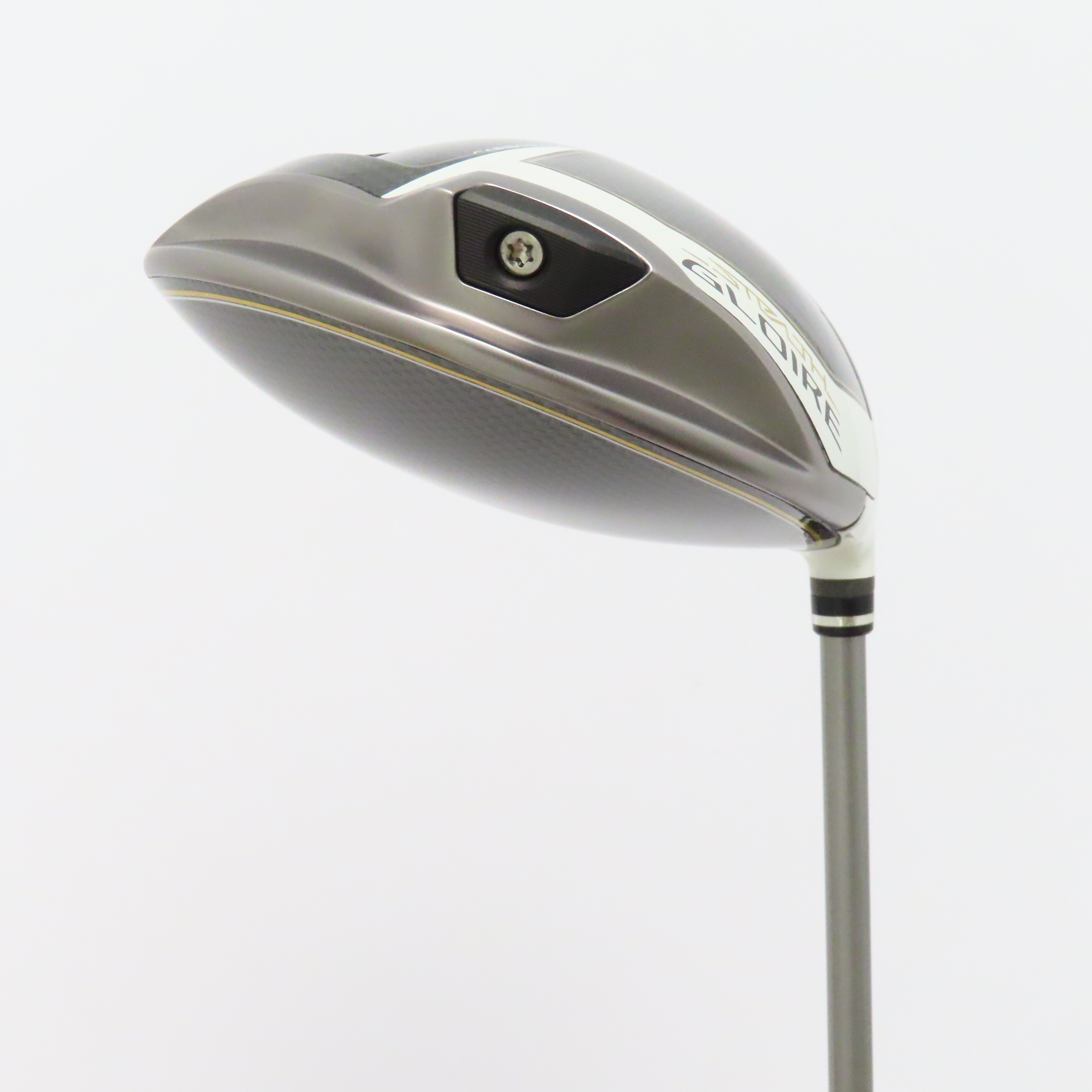 中古】ステルス グローレ ドライバー Speeder NX for TM 10.5 R C