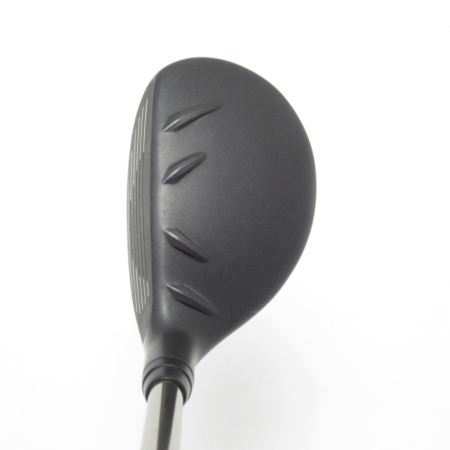 中古】G410 ユーティリティ PING TOUR 173-85 19 S CD(ユーティリティ