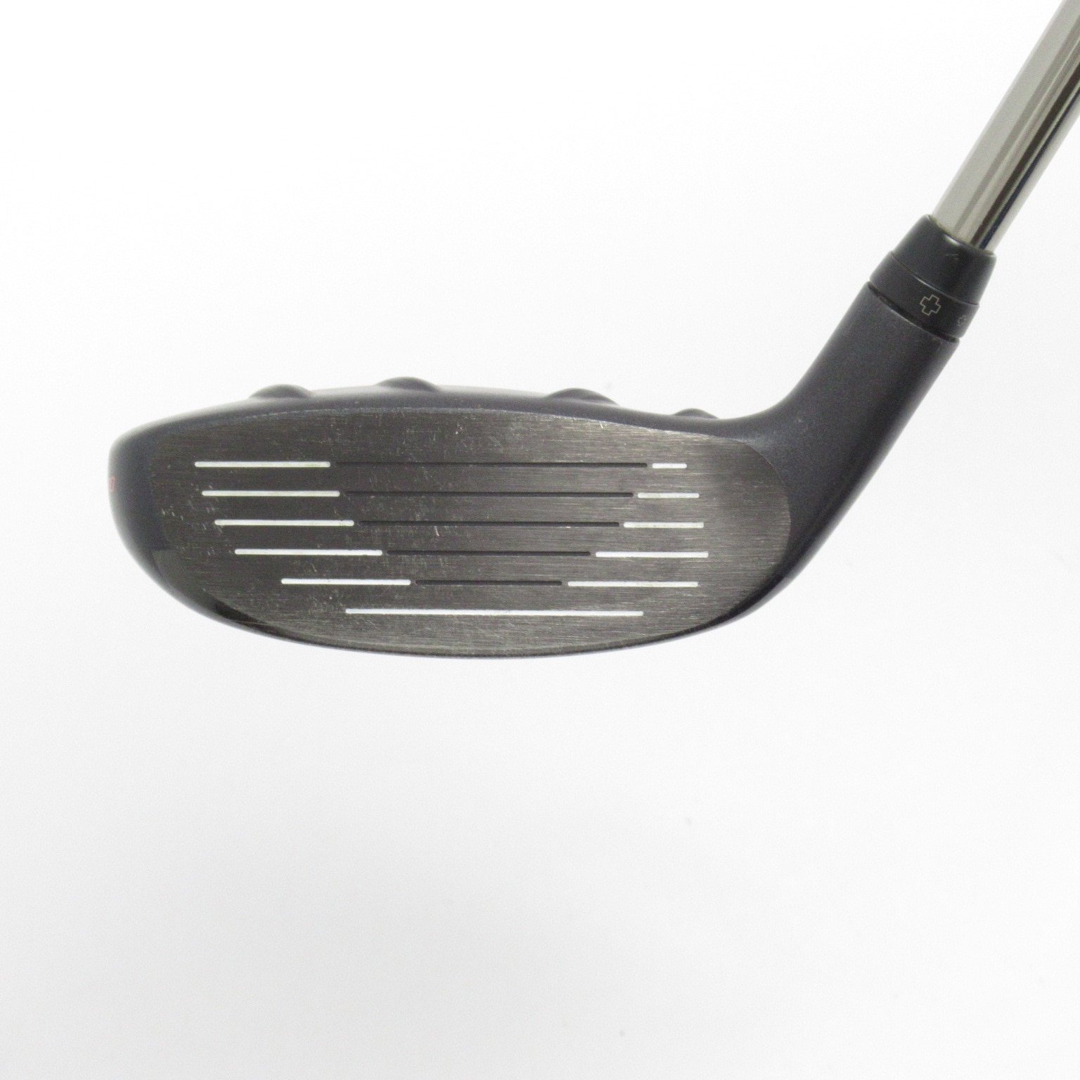 中古】G410 ユーティリティ PING TOUR 173-85 19 S CD(ユーティリティ