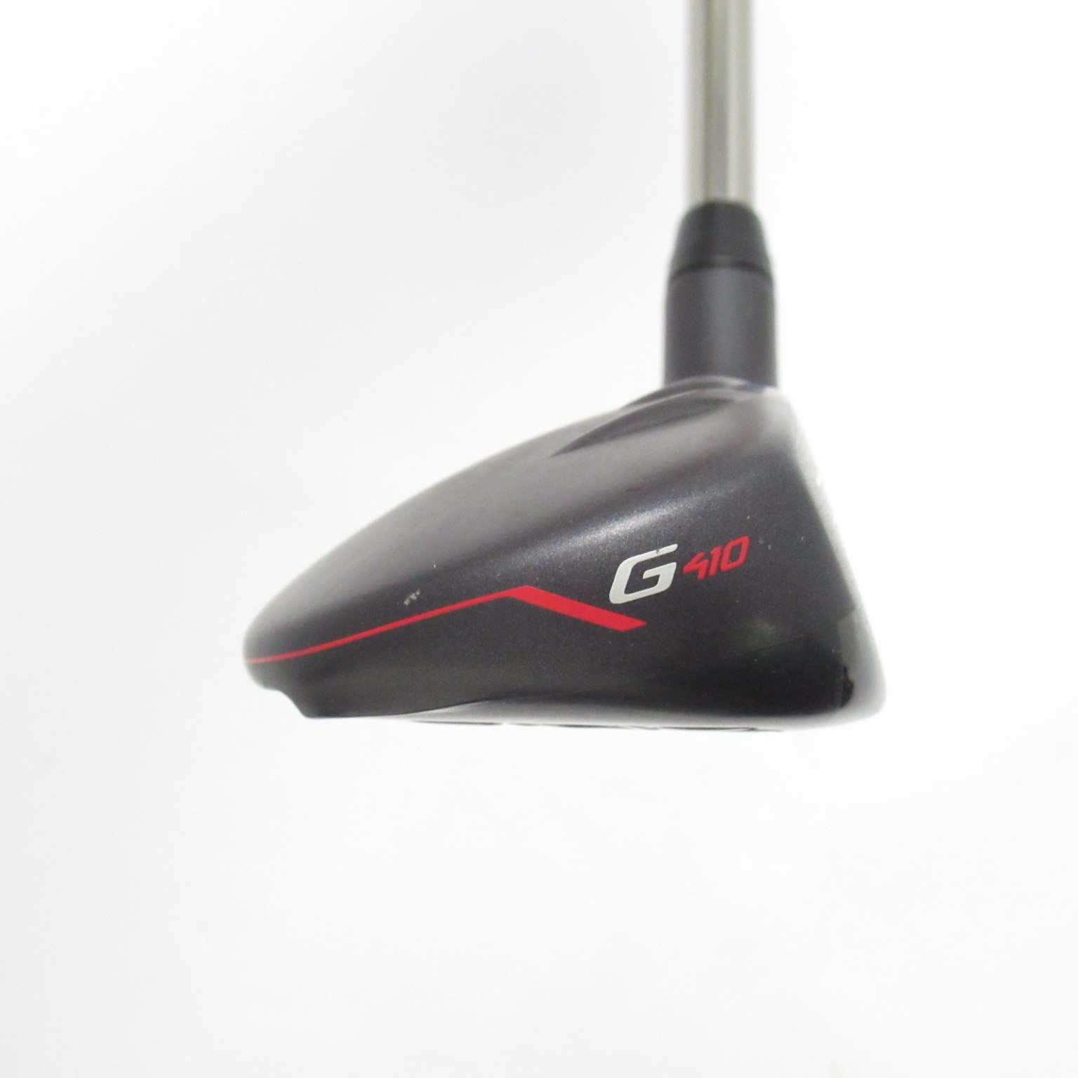中古】G410 ユーティリティ PING TOUR 173-85 19 S CD(ユーティリティ