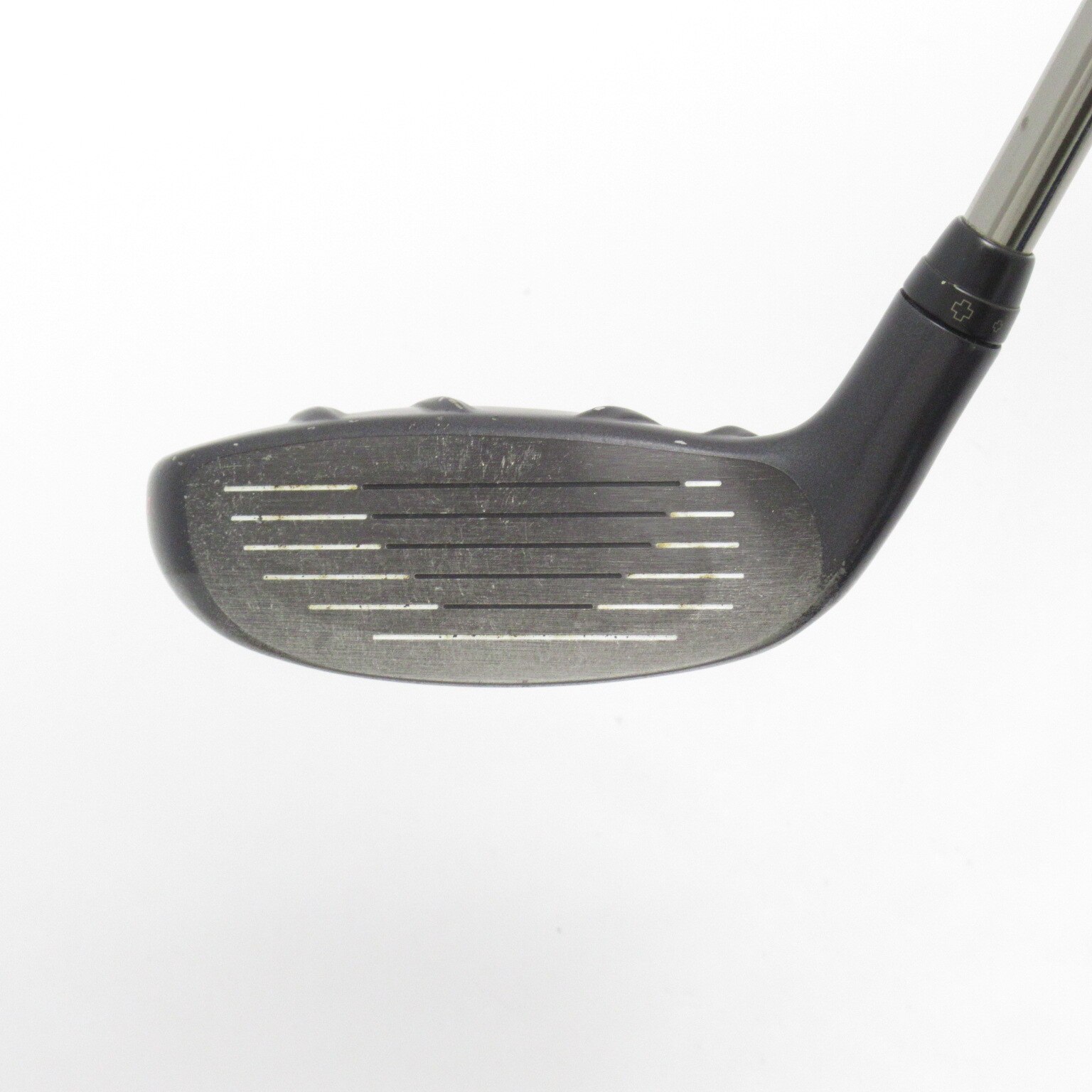 中古】G410 ユーティリティ PING TOUR 173-85 22 S D(ユーティリティ