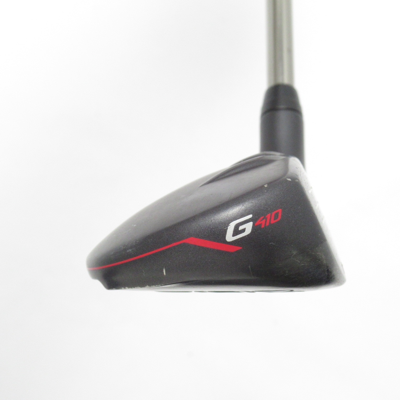 中古】G410 ユーティリティ PING TOUR 173-85 22 S D(ユーティリティ