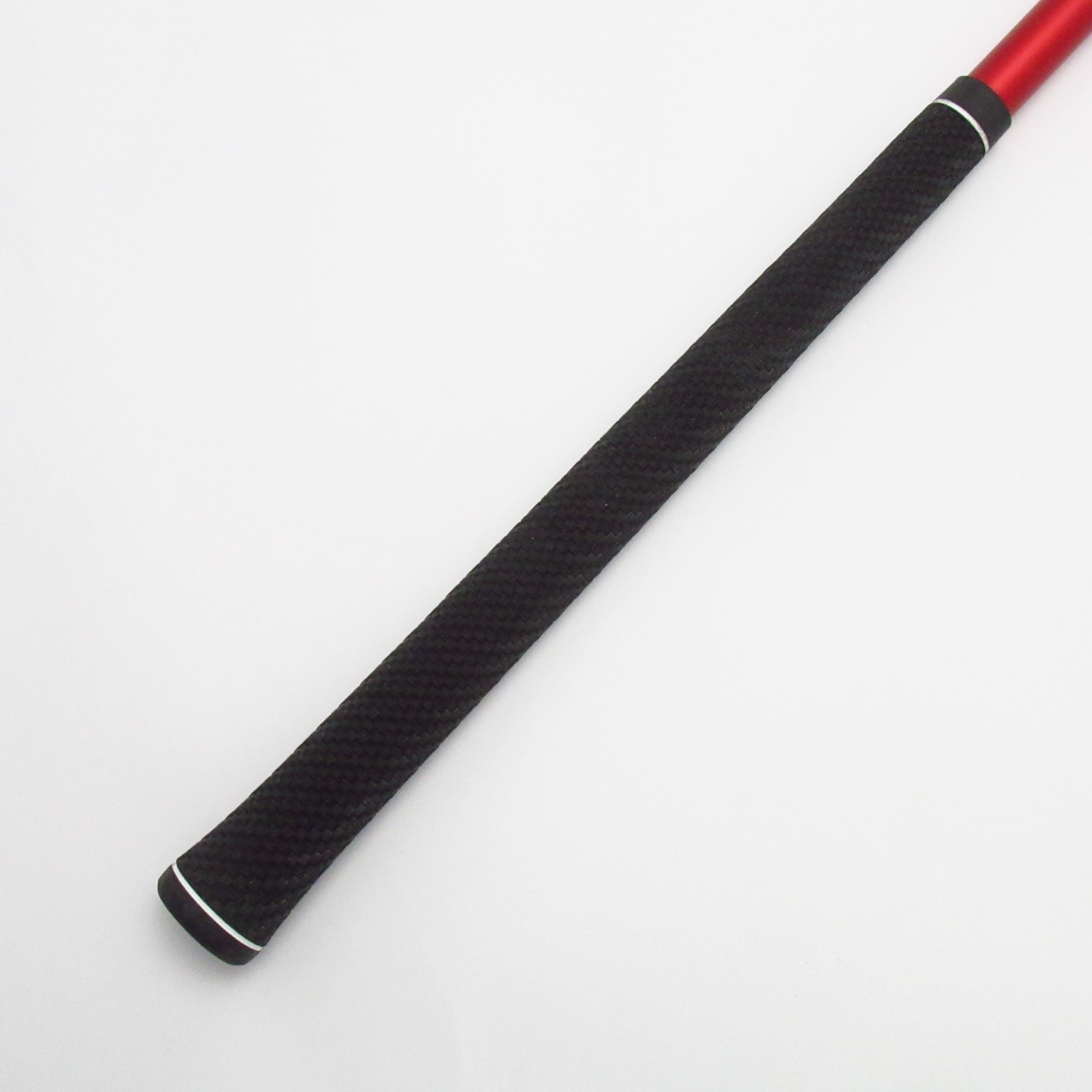 KBS TD 70 カテゴリー3 pingスリーブシャフト　5w用 中古】KBS シャフト ドライバー用_スリーブ付 KBS TOUR DRIVEN TD 70