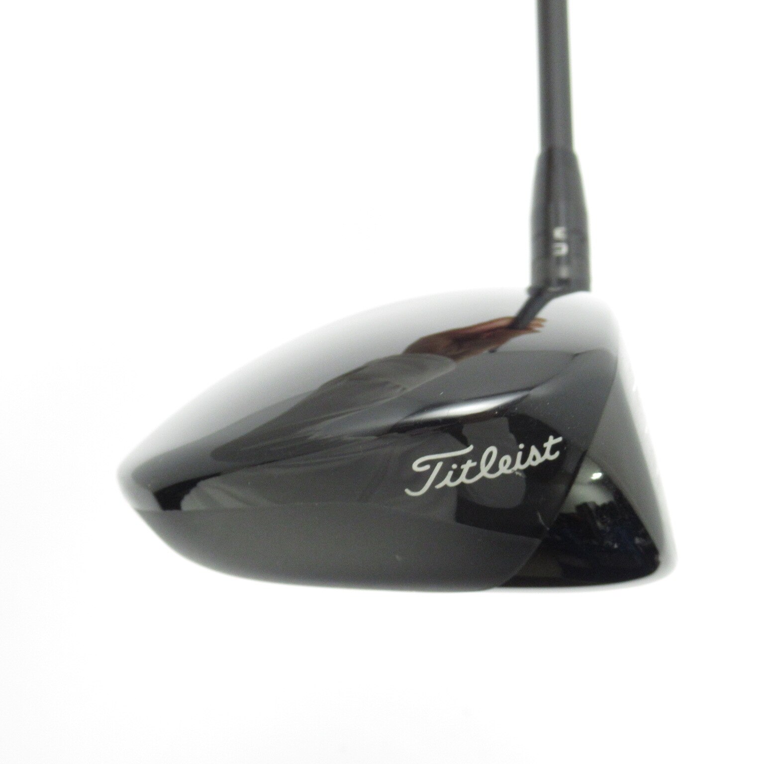 中古】GT280 MINI US ドライバー TENSEI 1K BLUE 65 13 S BC