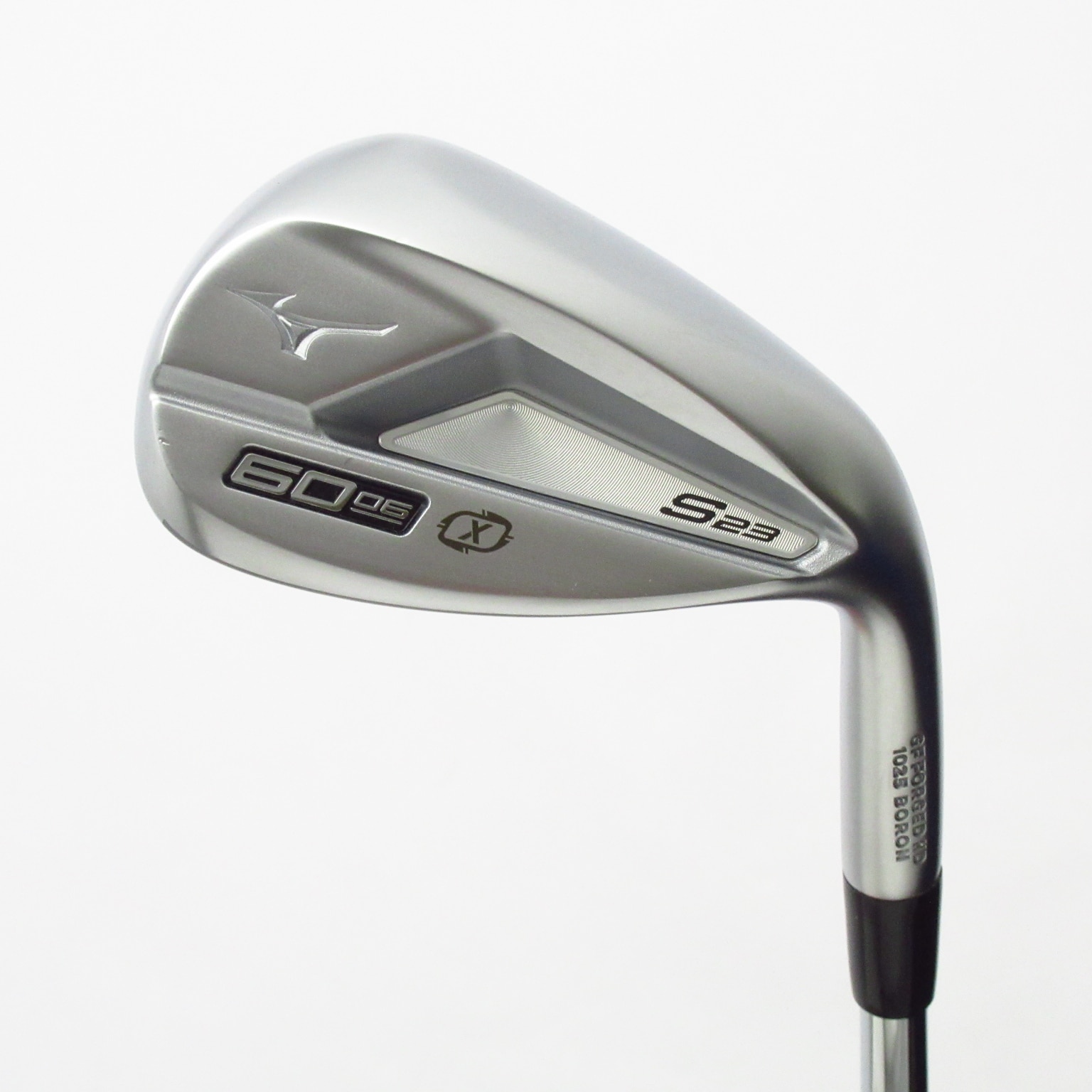 中古】MIZUNO ウェッジ (ミズノ) 通販｜GDO中古ゴルフクラブ