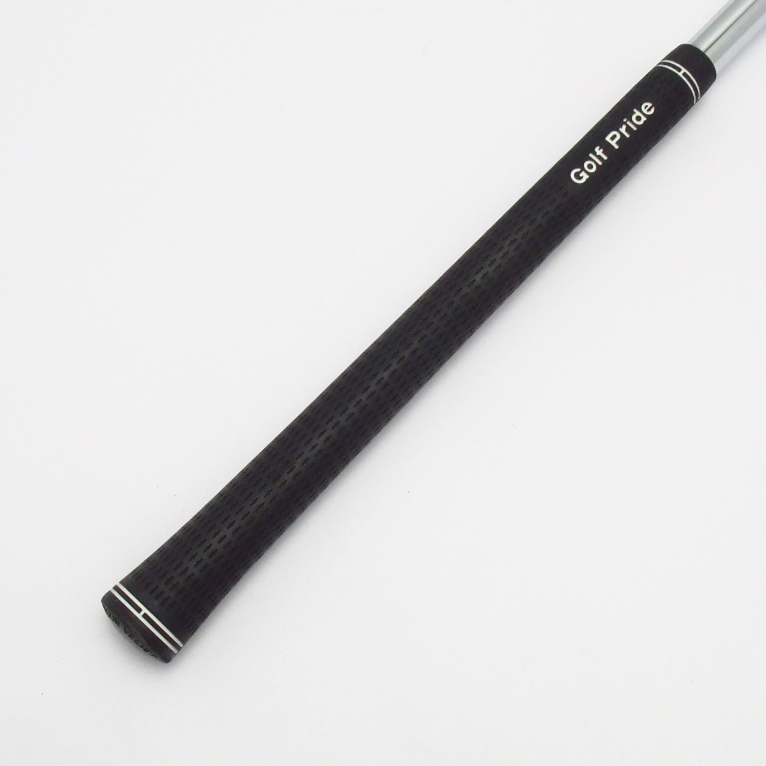 中古】スリクソン ZX5 MkII アイアン（単品） N.S.PRO 950GH neo DST