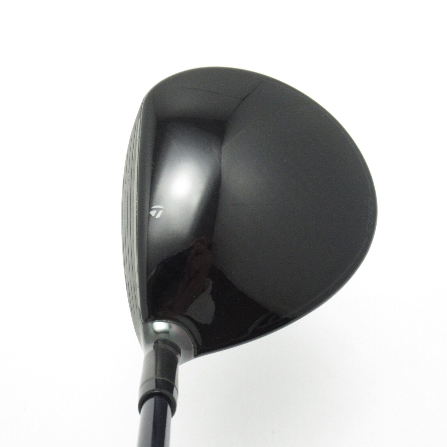 中古】Qi10 MAX フェアウェイウッド Diamana Blue TM50 16 SR C