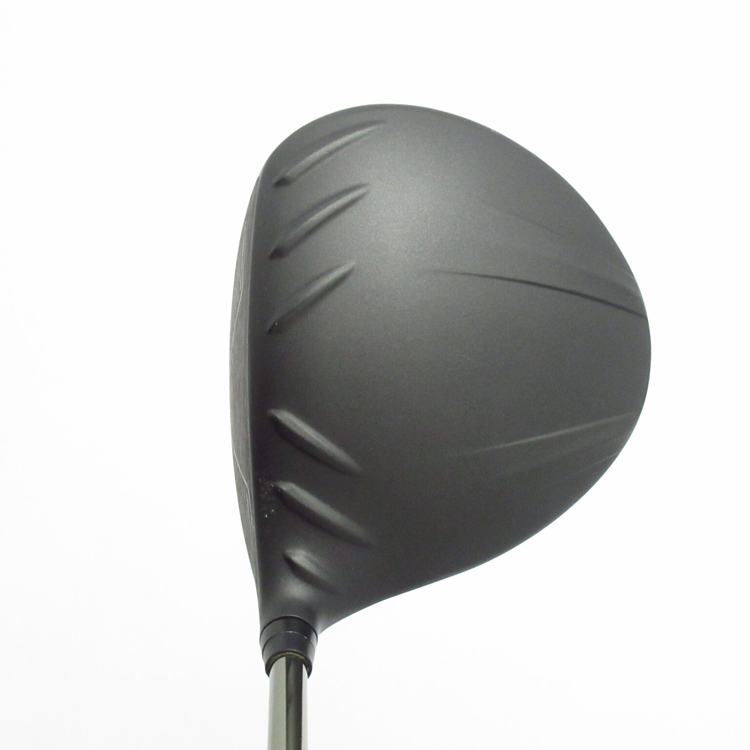 中古】G410 LST ドライバー PING TOUR 173-65 10.5 S C(ドライバー