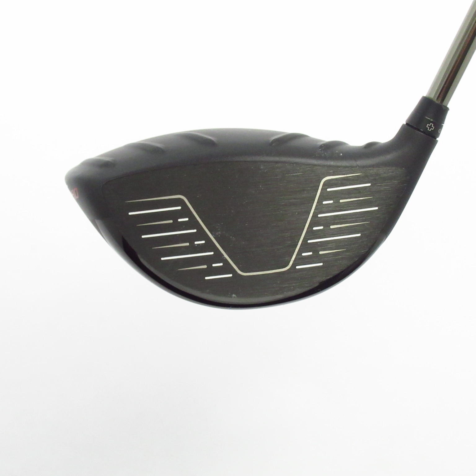 中古】G410 LST ドライバー PING TOUR 173-65 10.5 S C(ドライバー
