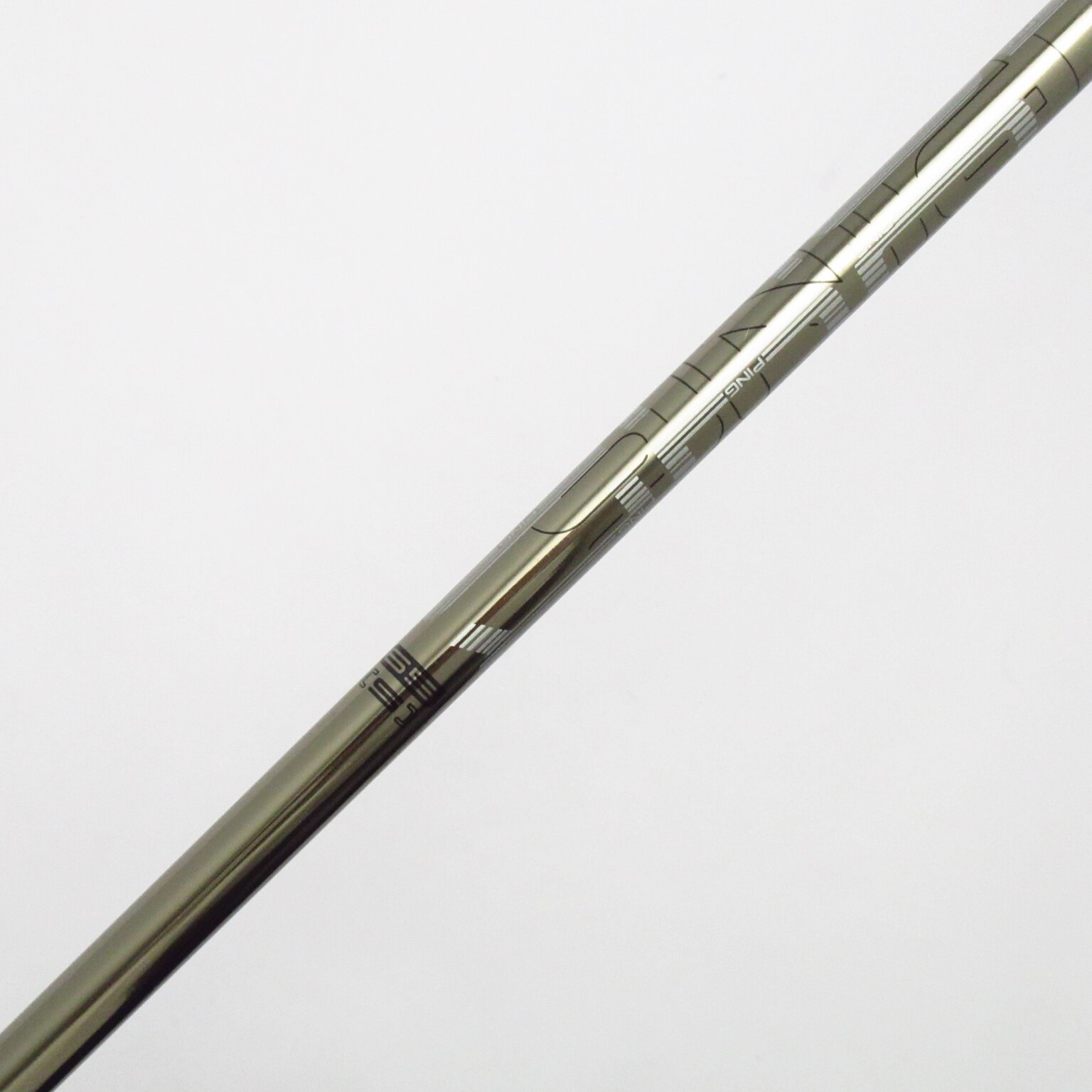 中古】G410 LST ドライバー PING TOUR 173-65 10.5 S C(ドライバー