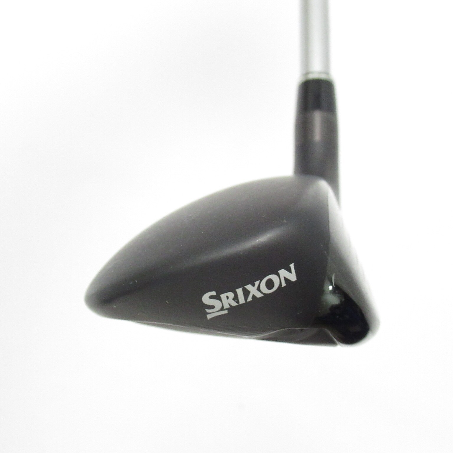 中古】スリクソン ZX MkII ハイブリッド ユーティリティ Diamana ZX-II