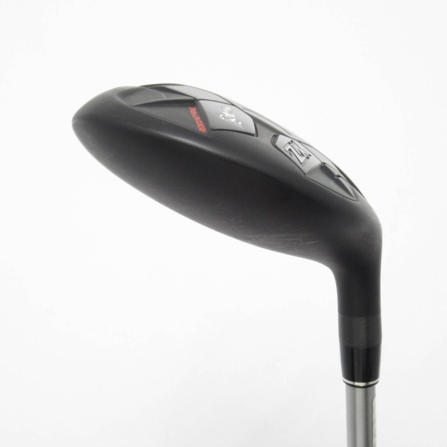 中古】スリクソン ZX MkII ハイブリッド ユーティリティ Diamana ZX-II