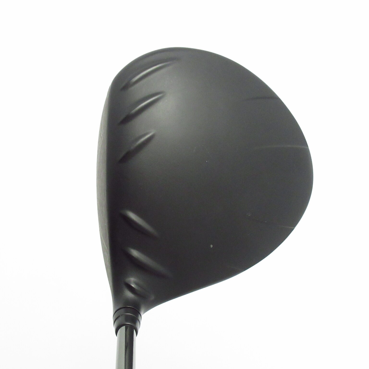中古】G425 MAX ドライバー PING TOUR 173-65 10.5 S C(ドライバー