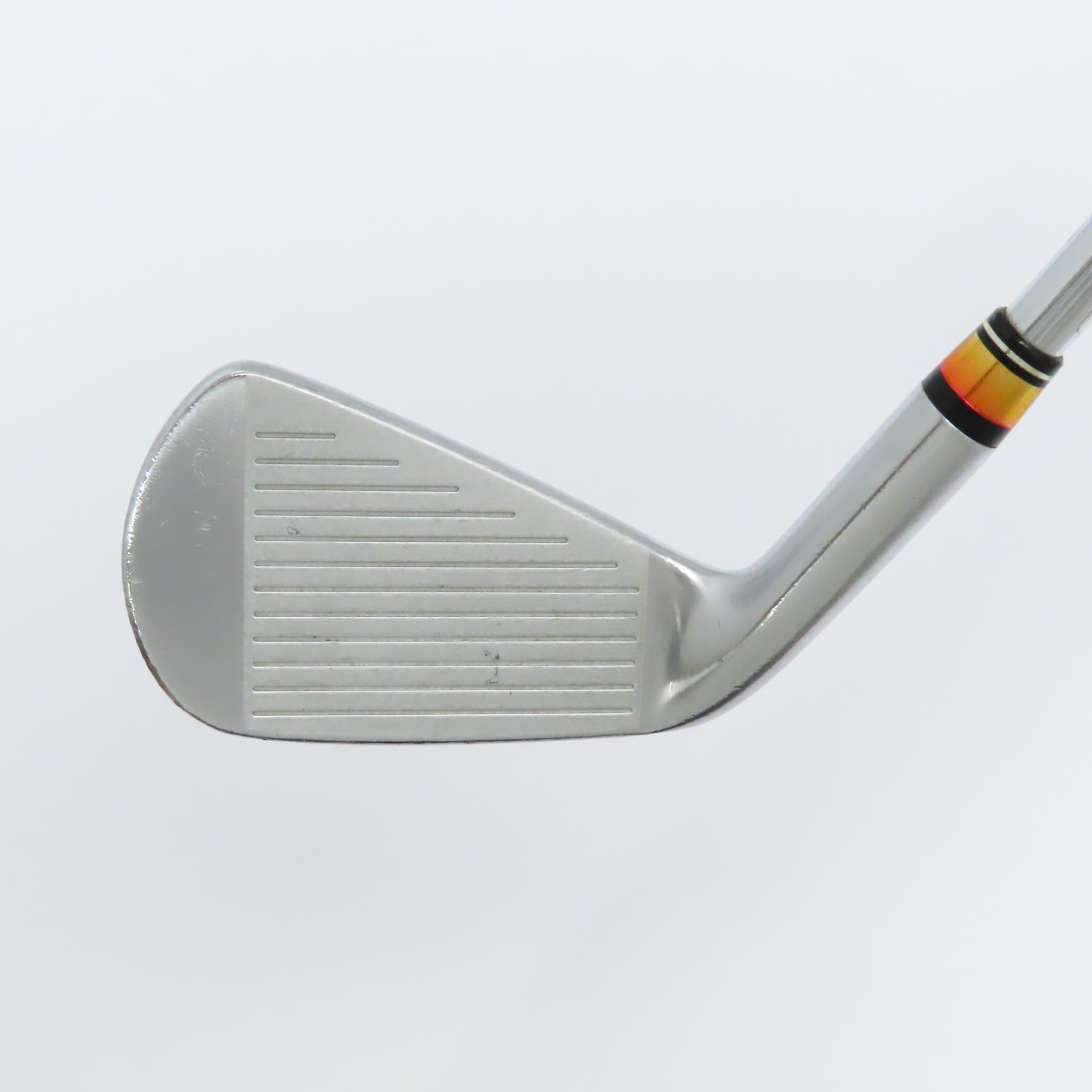 中古】スリクソン Z745 アイアン Dynamic Gold 25 S200 CD(アイアン