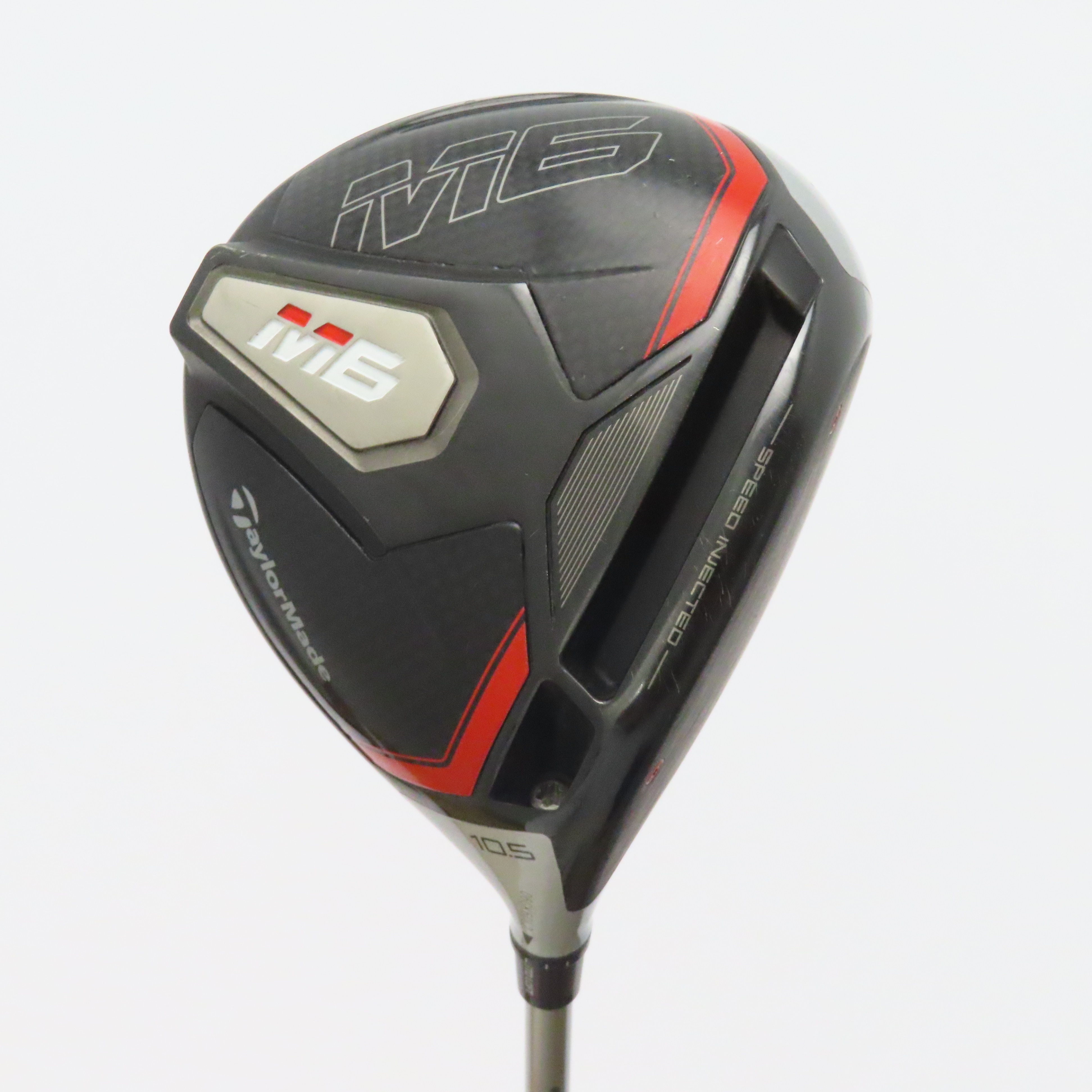 中古】M6 (テーラーメイド) 通販｜GDO中古ゴルフクラブ