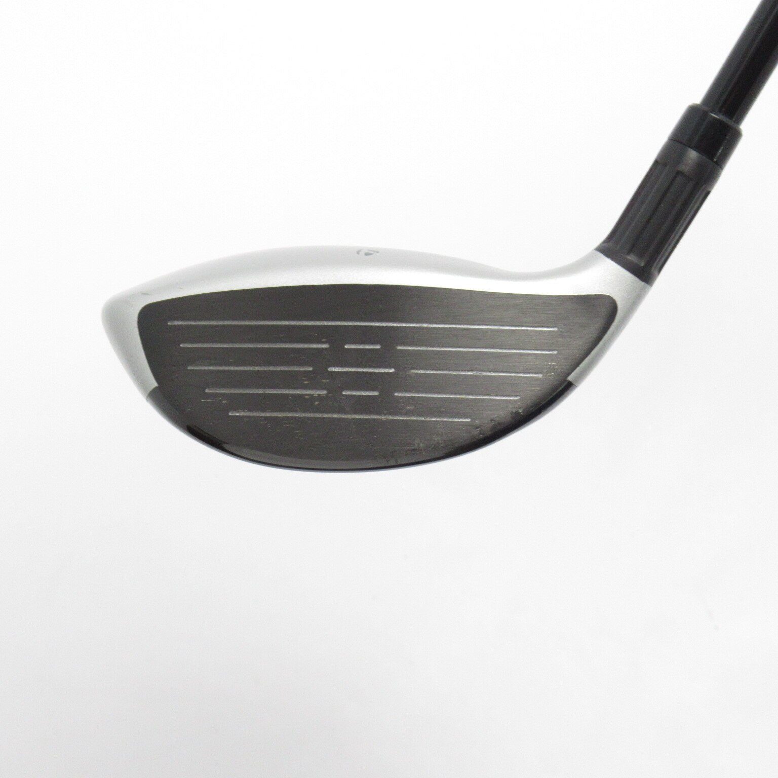 中古】M4 フェアウェイウッド FUBUKI TM5 15 S C(フェアウェイウッド