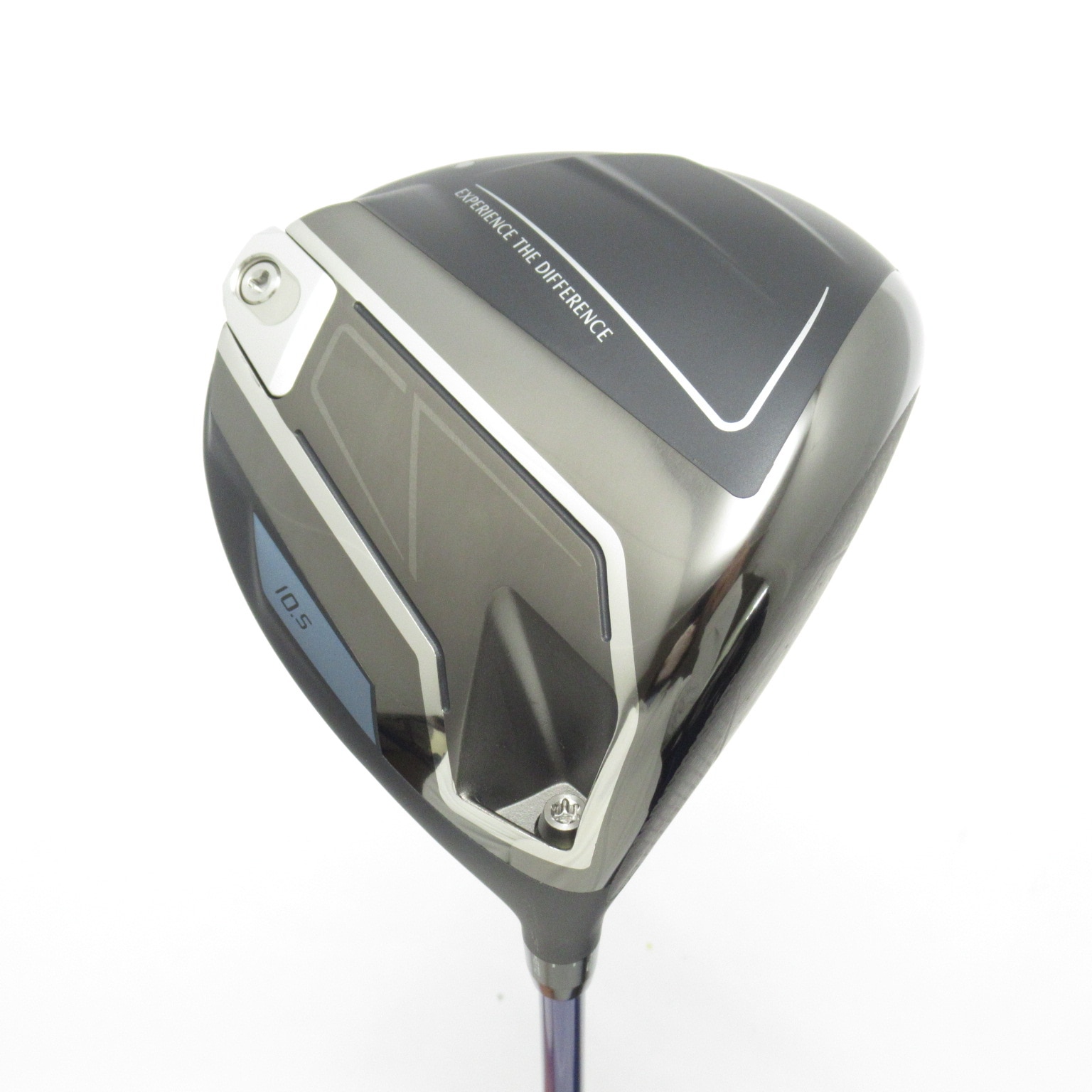 中古】ゼクシオ 14+ (2026) ドライバー Speeder NX VIOLET 50 10.5 SR