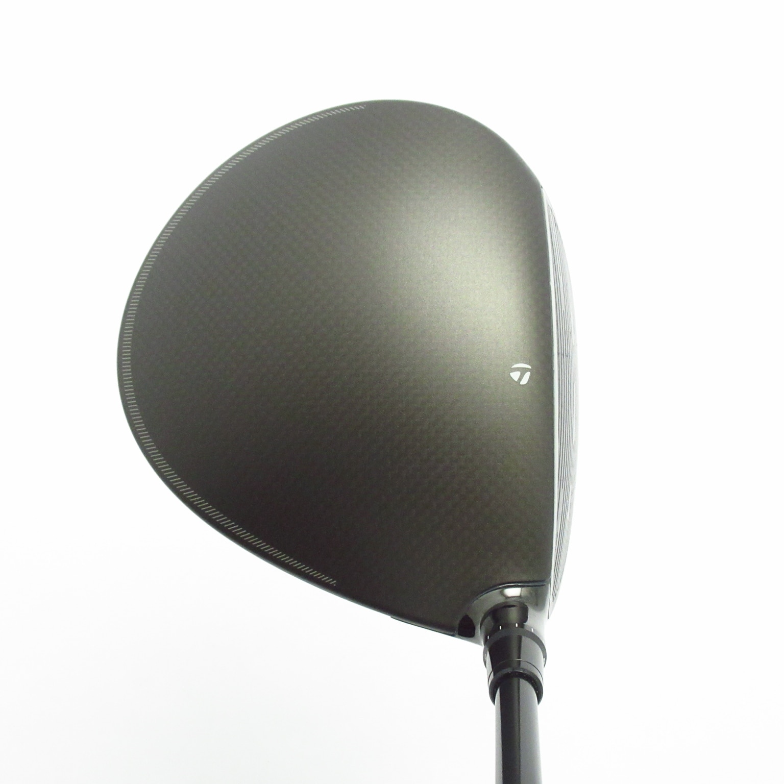 中古】Qi4D ドライバー REAX 60 Low Rotation WHITE(2026) 10.5 S B