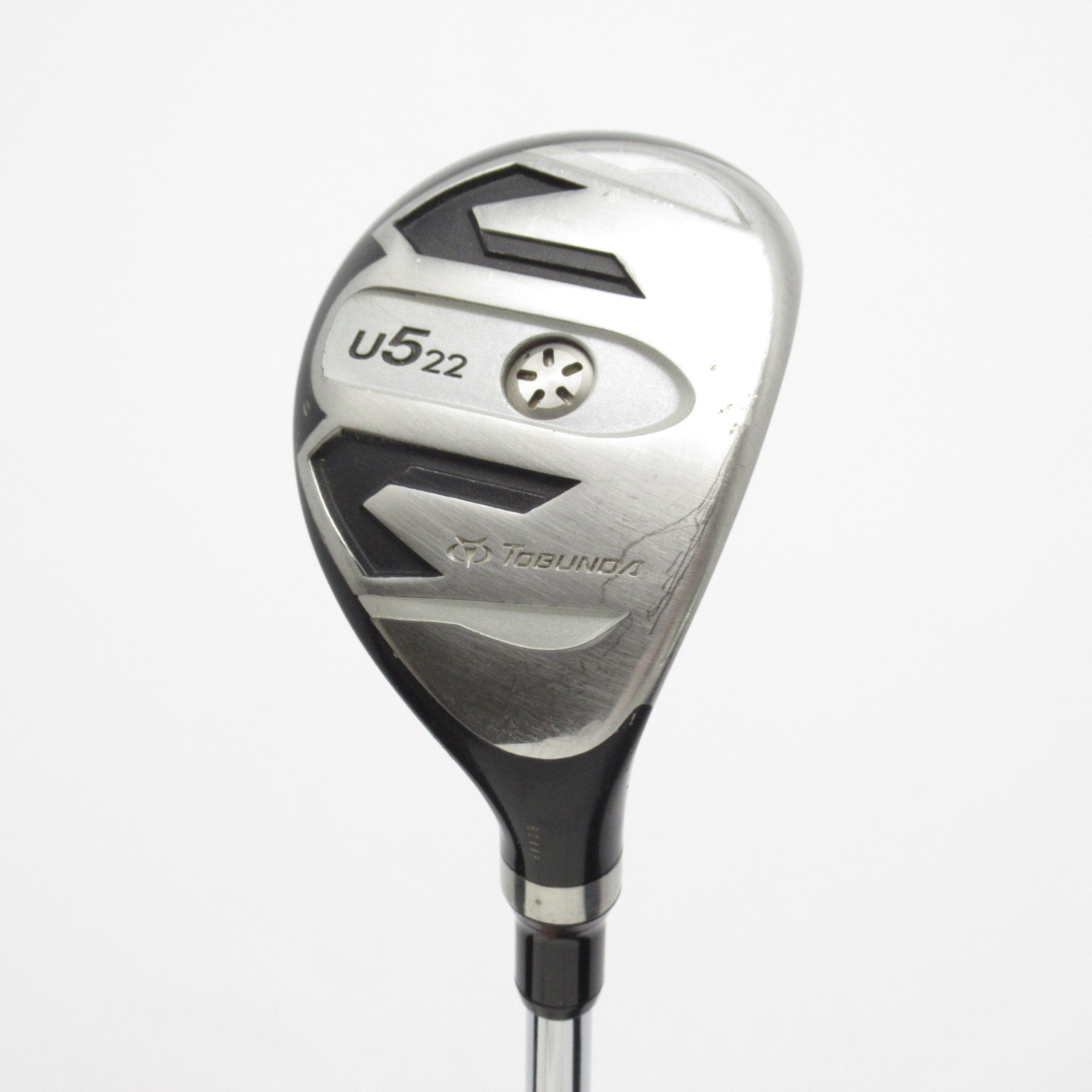 中古】ゴルフプランナー 通販｜GDO中古ゴルフクラブ