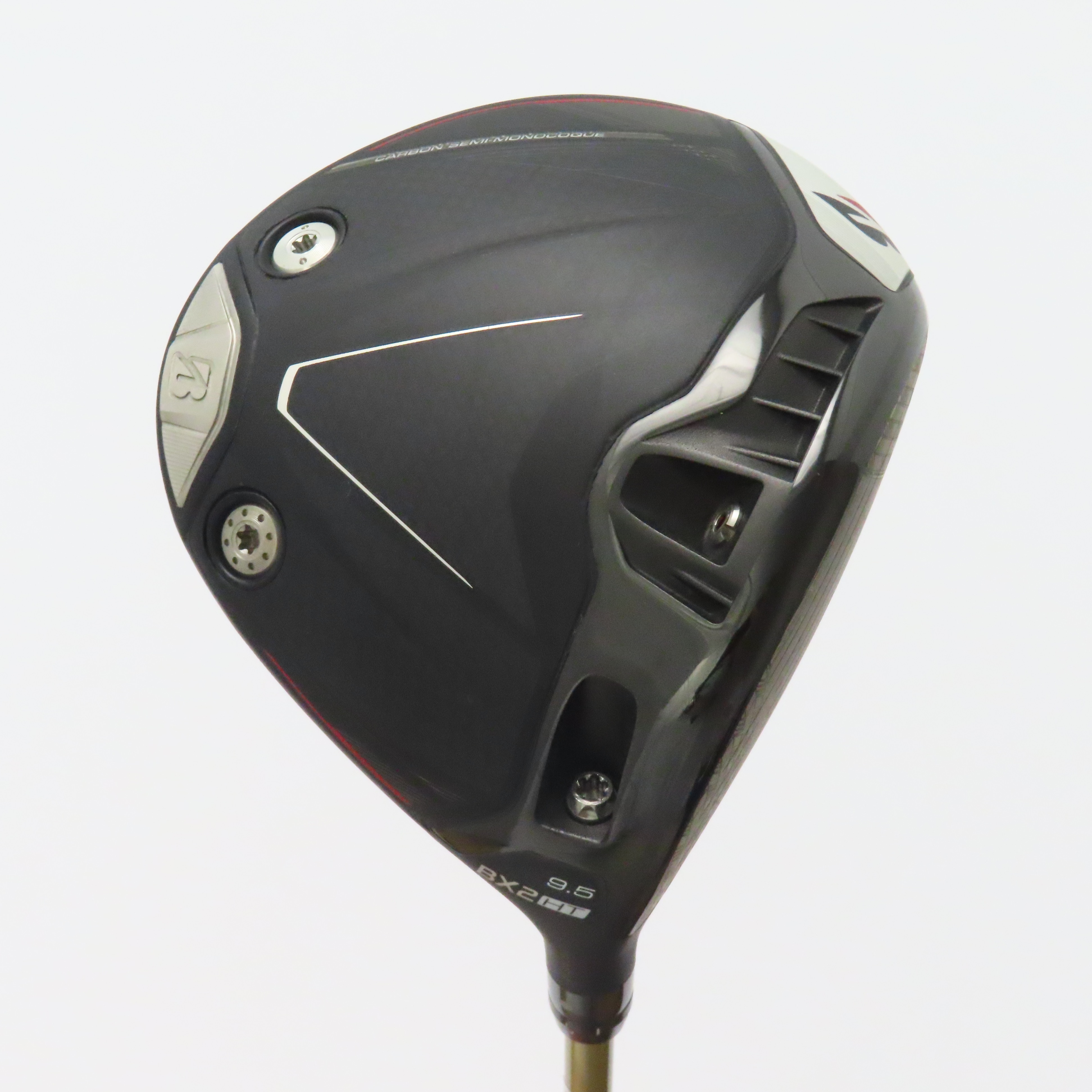 中古】ブリヂストンゴルフ ドライバー (ブリヂストン) 通販｜GDO中古