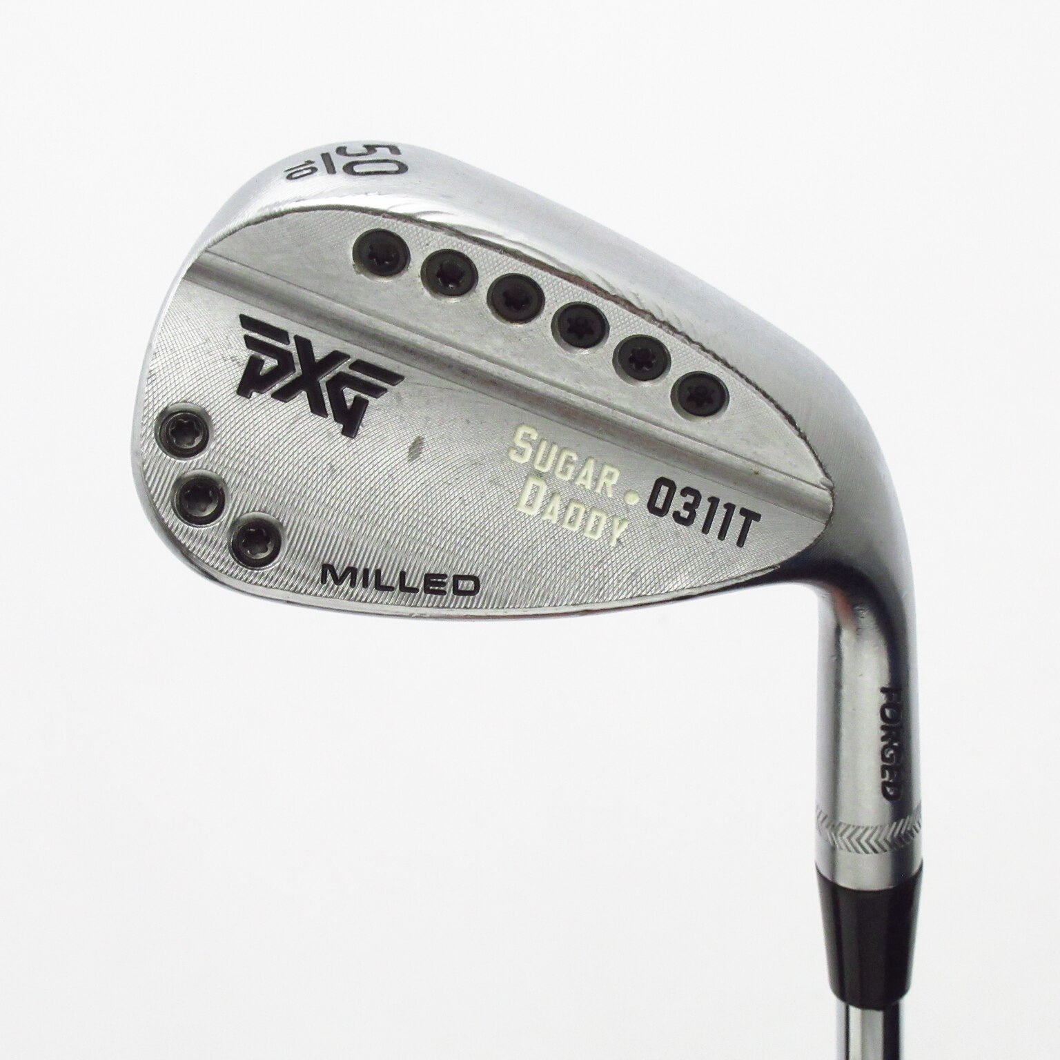 中古】PXG 通販｜GDO中古ゴルフクラブ