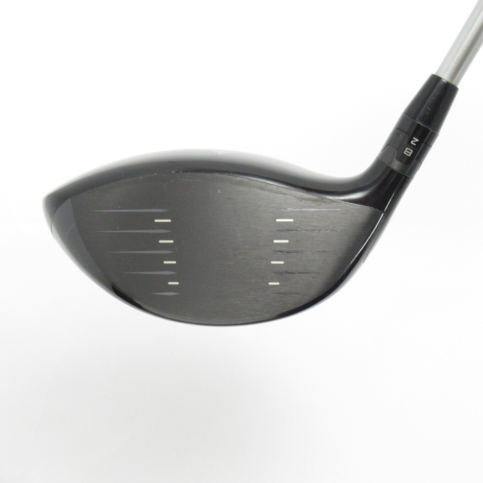中古】TS1 ドライバー ドライバー Titleist Diamana 50 10.5 S CD