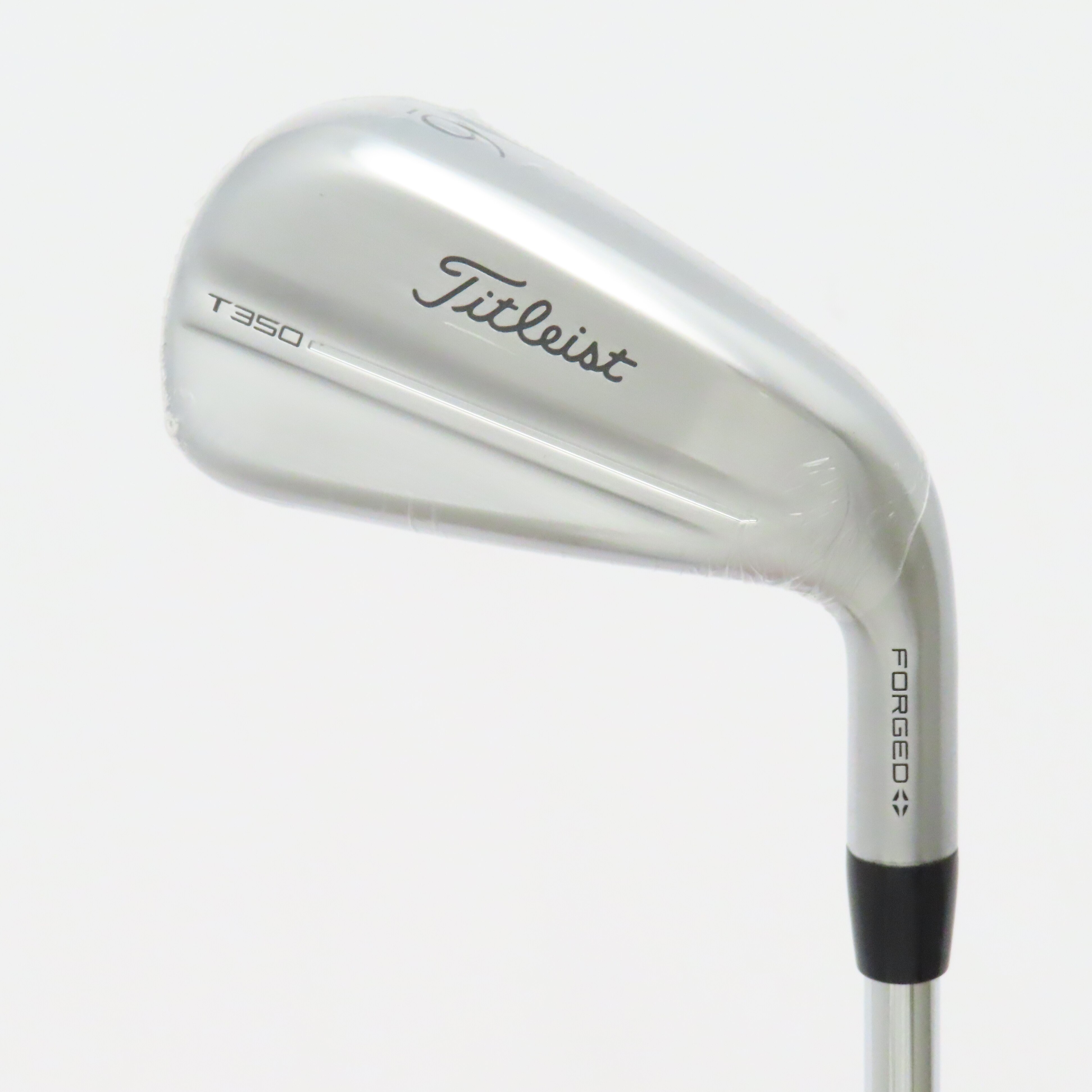 中古】T350(2025) アイアン N.S.PRO 880 AMC 26 S A(アイアン（セット