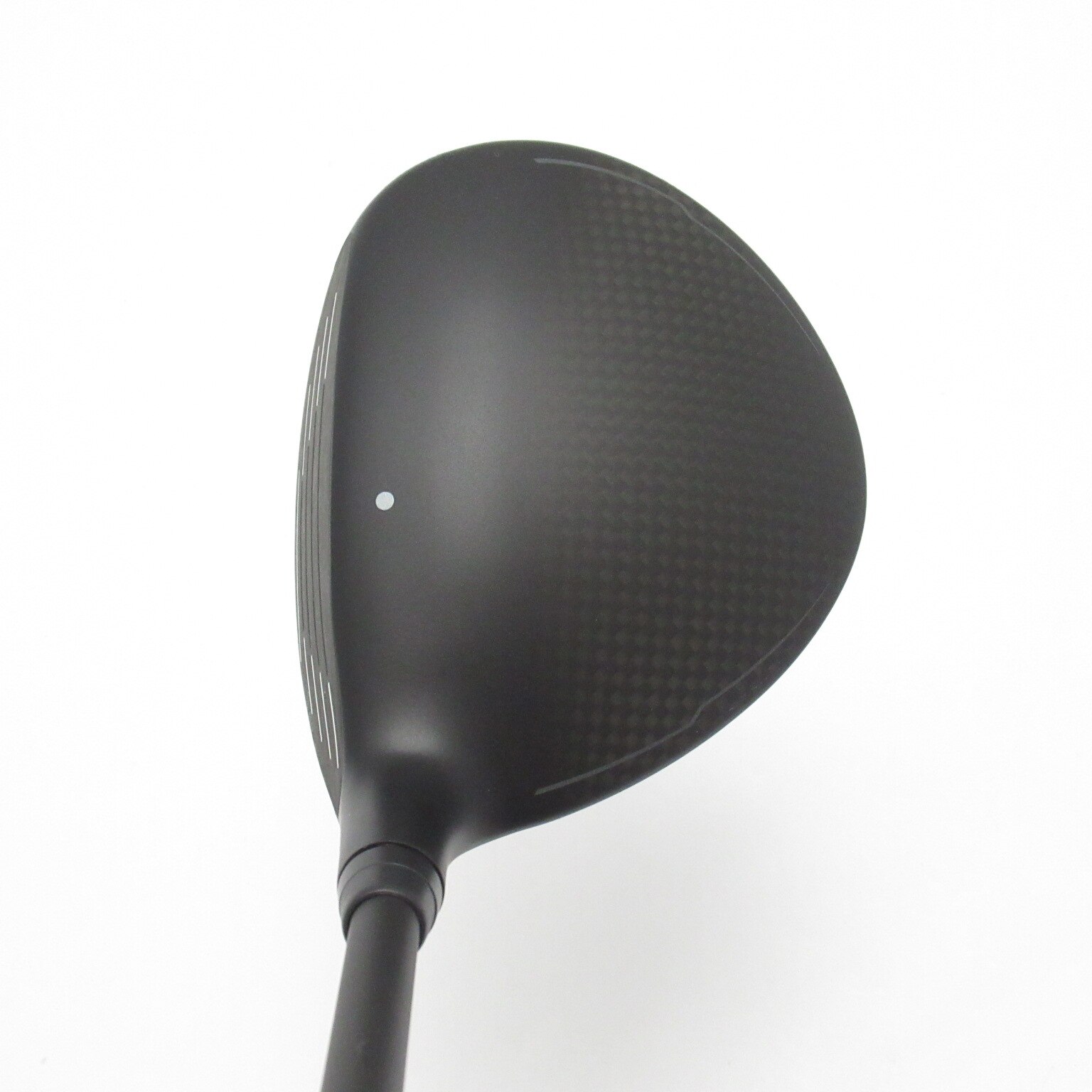 中古】G440 MAX フェアウェイウッド VENTUS BLACK 6(2024) 17 X BC