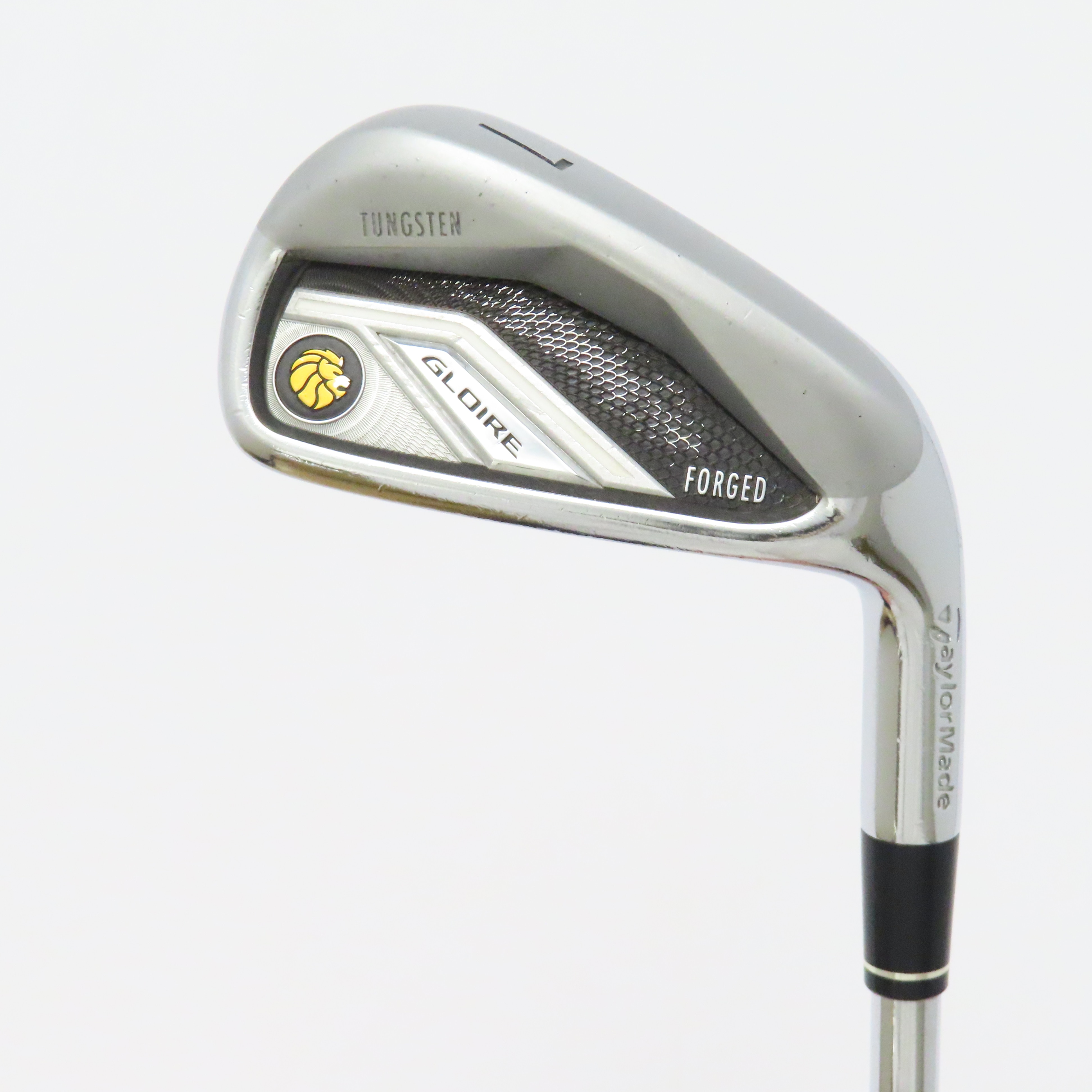 中古】グローレ ゴルフクラブ (テーラーメイド) 通販｜GDO中古ゴルフクラブ