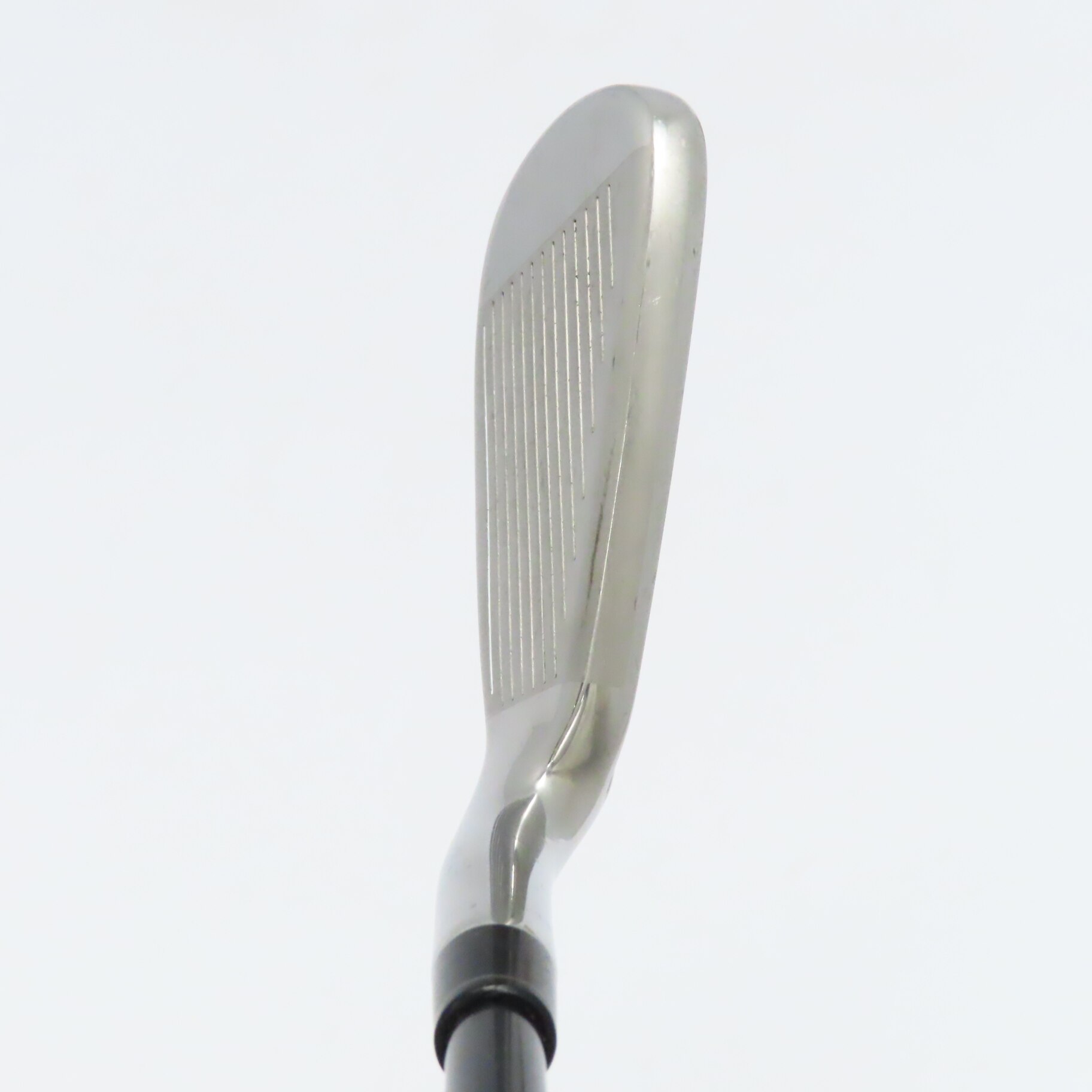 中古】M2(2019) アイアン REAX 75 21.5 S CD(アイアン（セット）)|M2