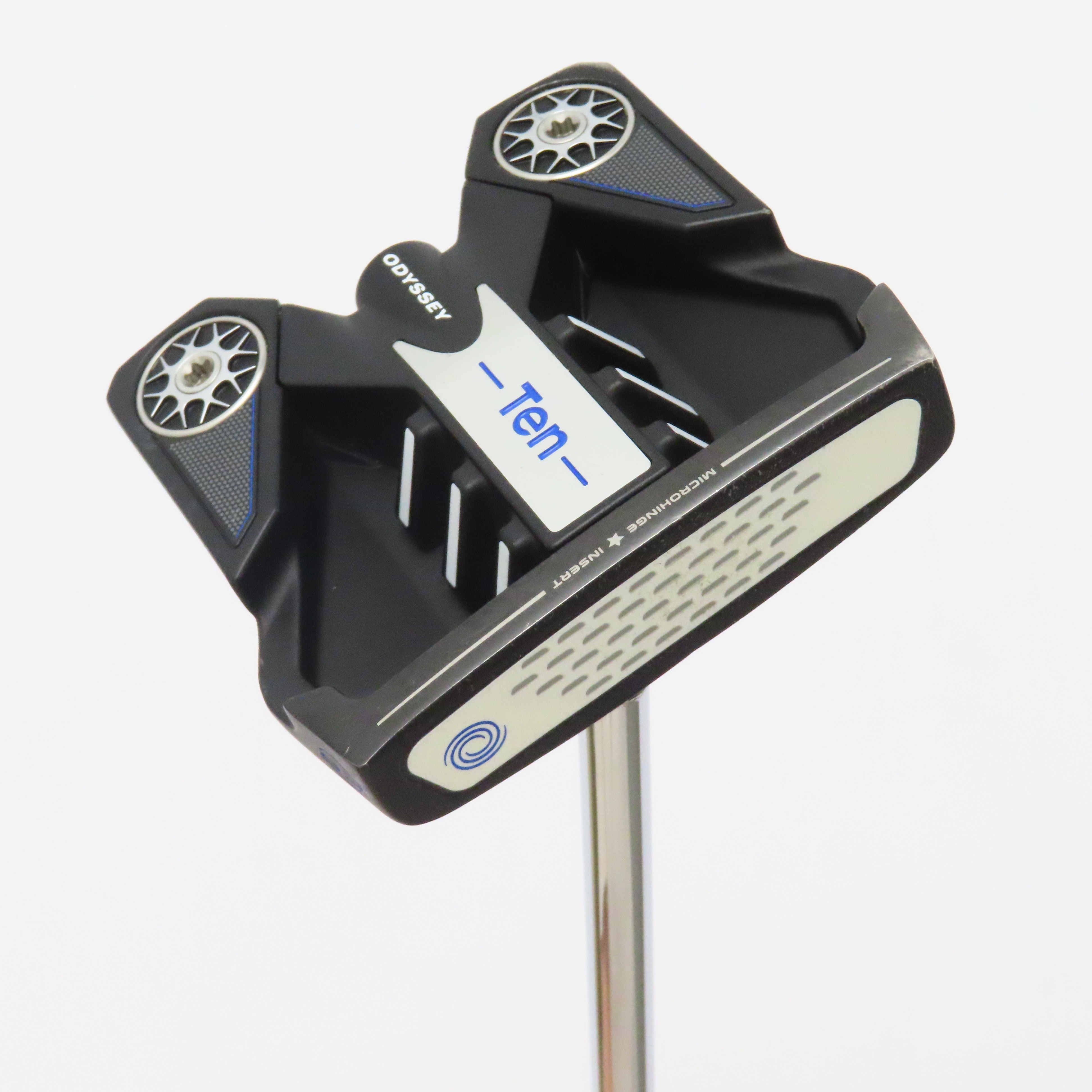 中古】TEN CS パター (オデッセイ) ストロークラボ 通販｜GDO中古