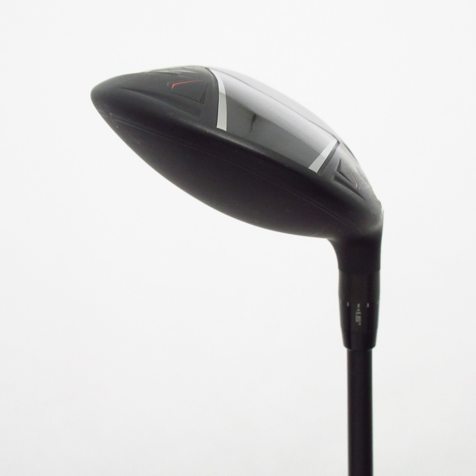 中古】スリクソン ZXi フェアウェイウッド Diamana ZXi 50 21 S BC