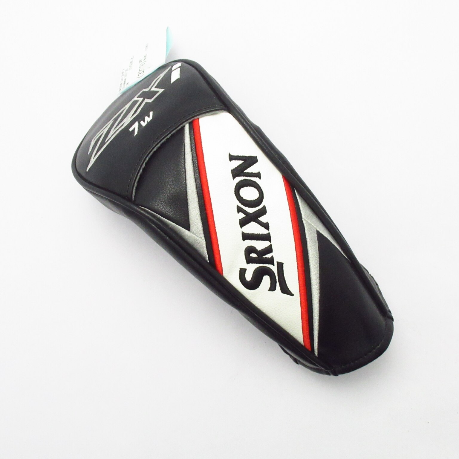 中古】スリクソン ZXi フェアウェイウッド Diamana ZXi 50 21 S BC