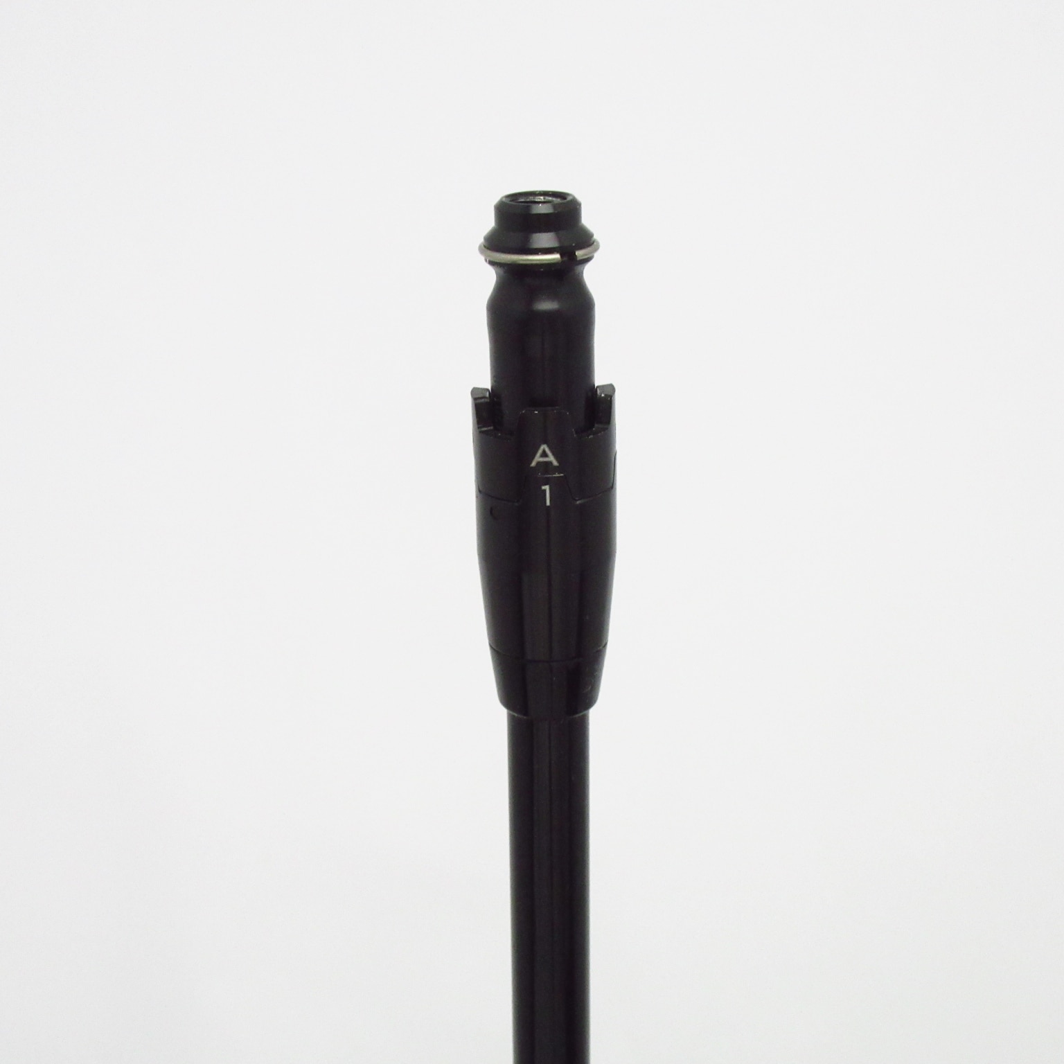 中古】TENSEI Pro White 1K フェアウェイウッド用_スリーブ付 TENSEI